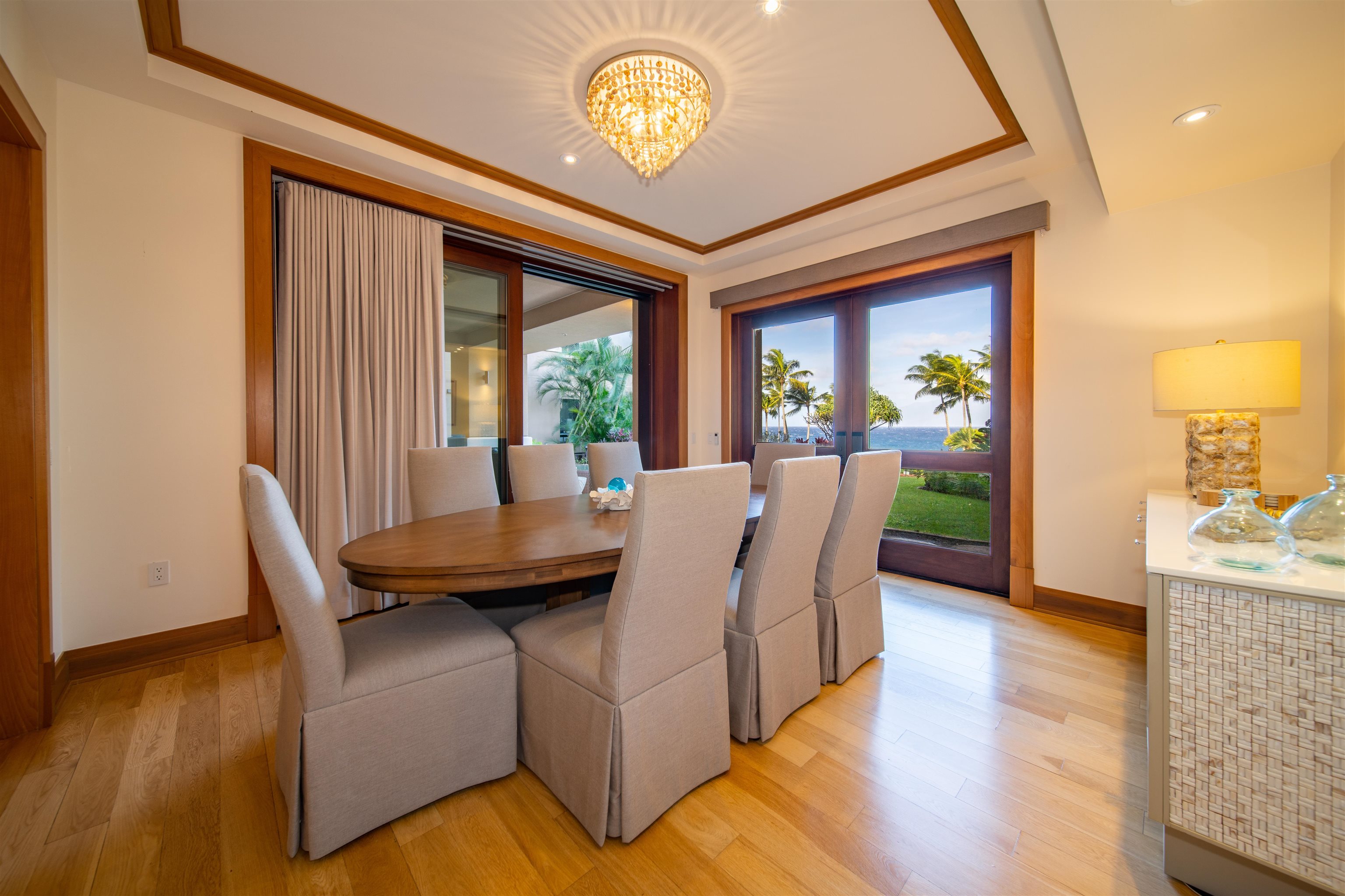 1 BAY Dr Unit: 1204