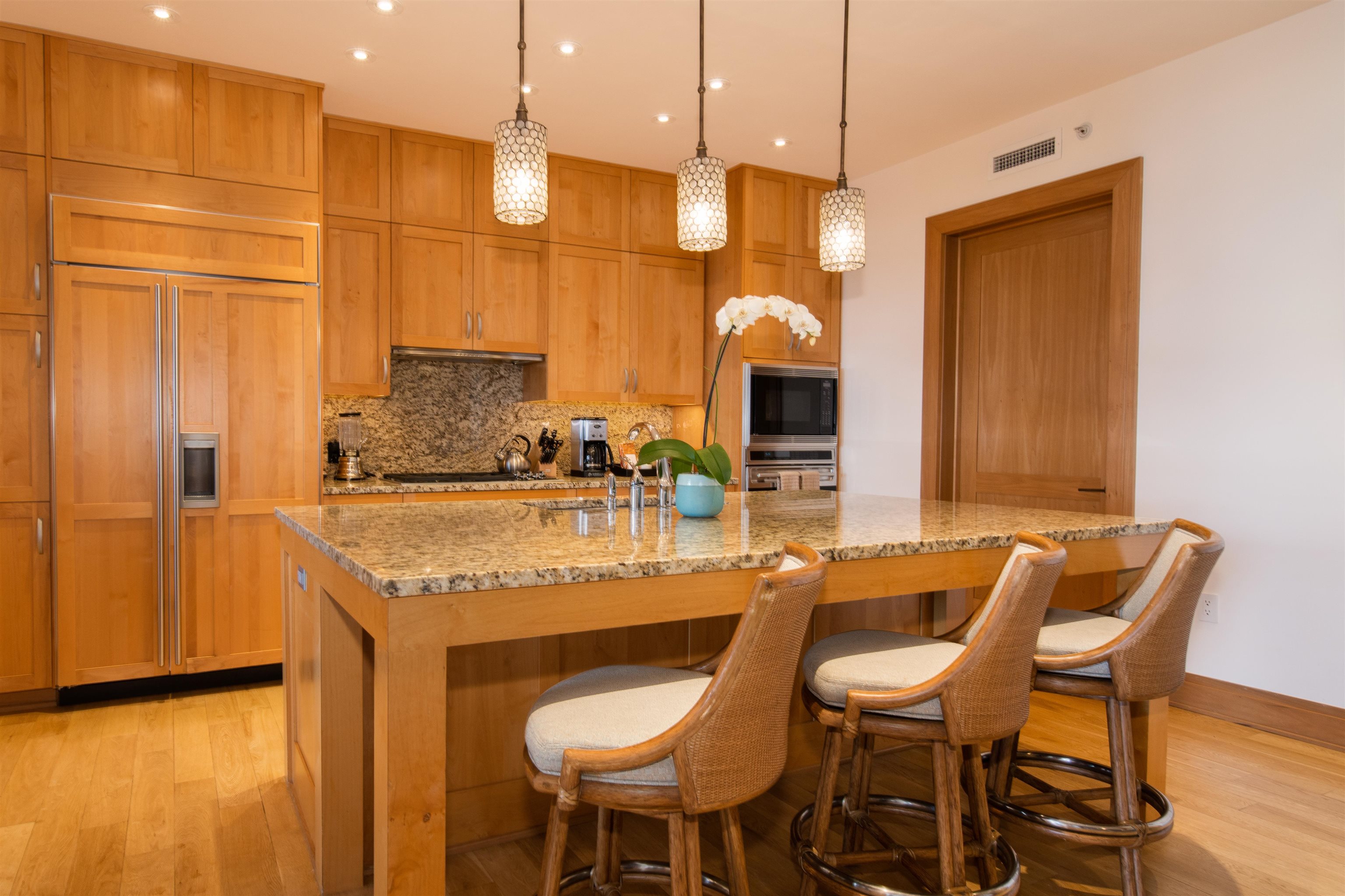 1 BAY Dr Unit: 1204