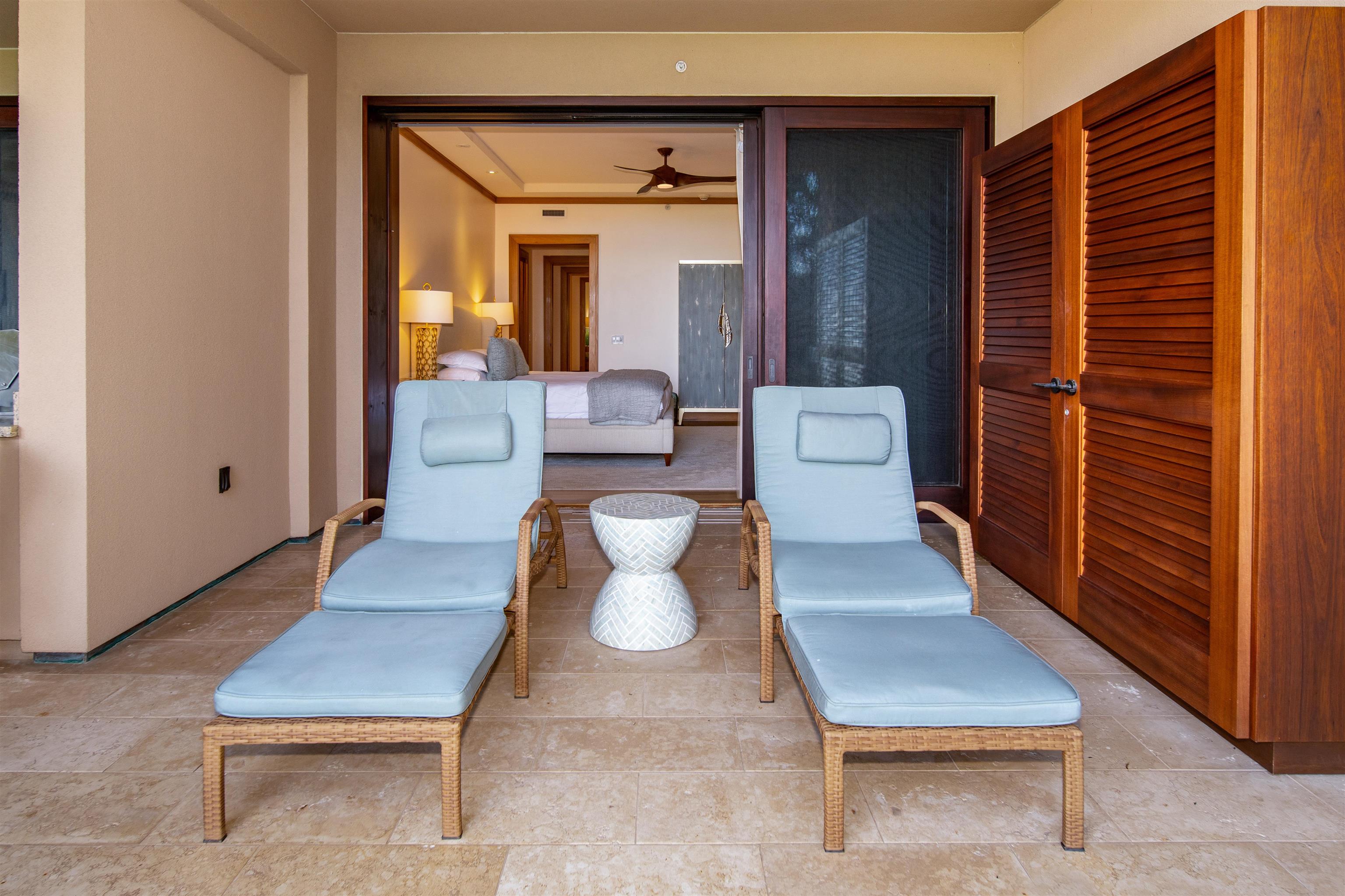 1 BAY Dr Unit: 1204
