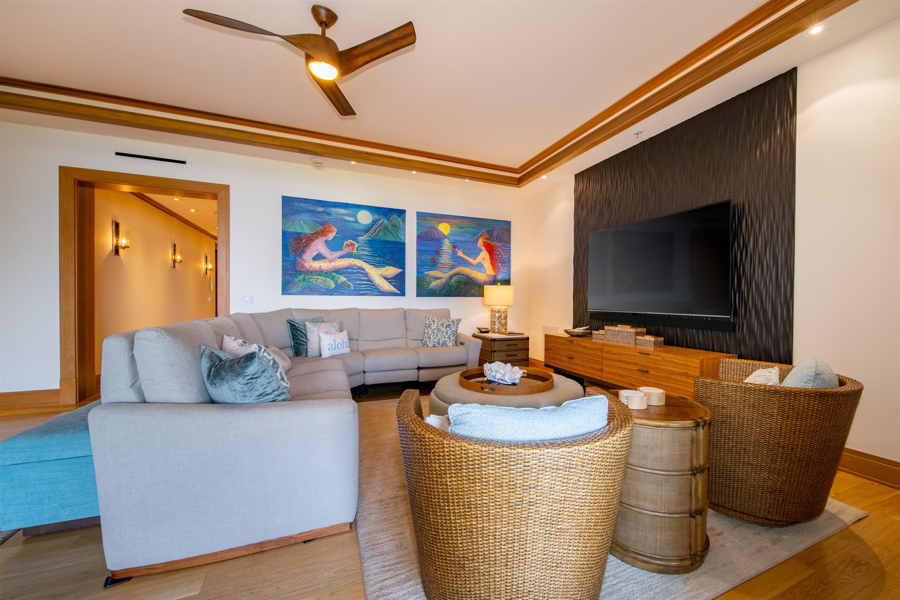 1 BAY Dr Unit: 1204