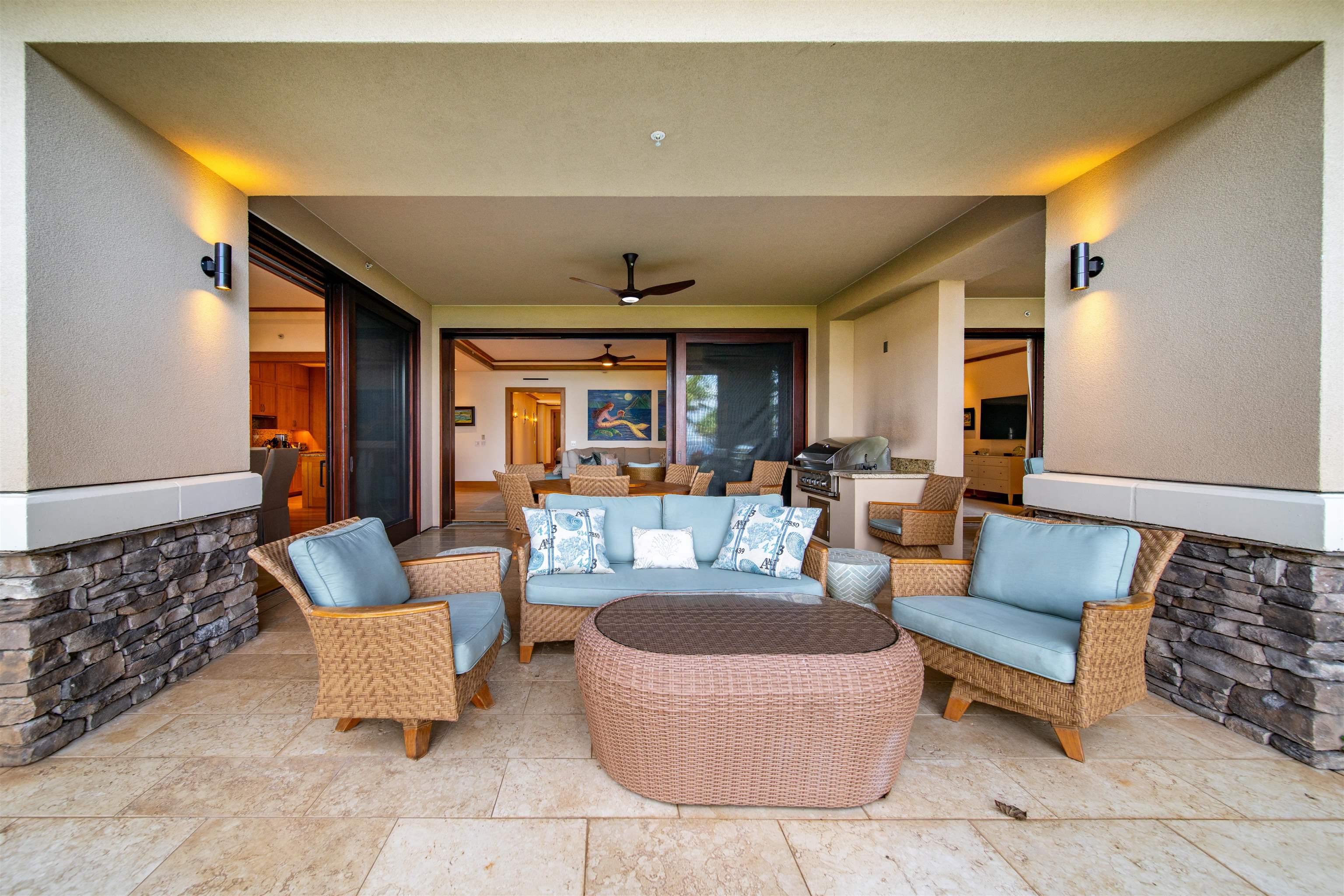 1 BAY Dr Unit: 1204
