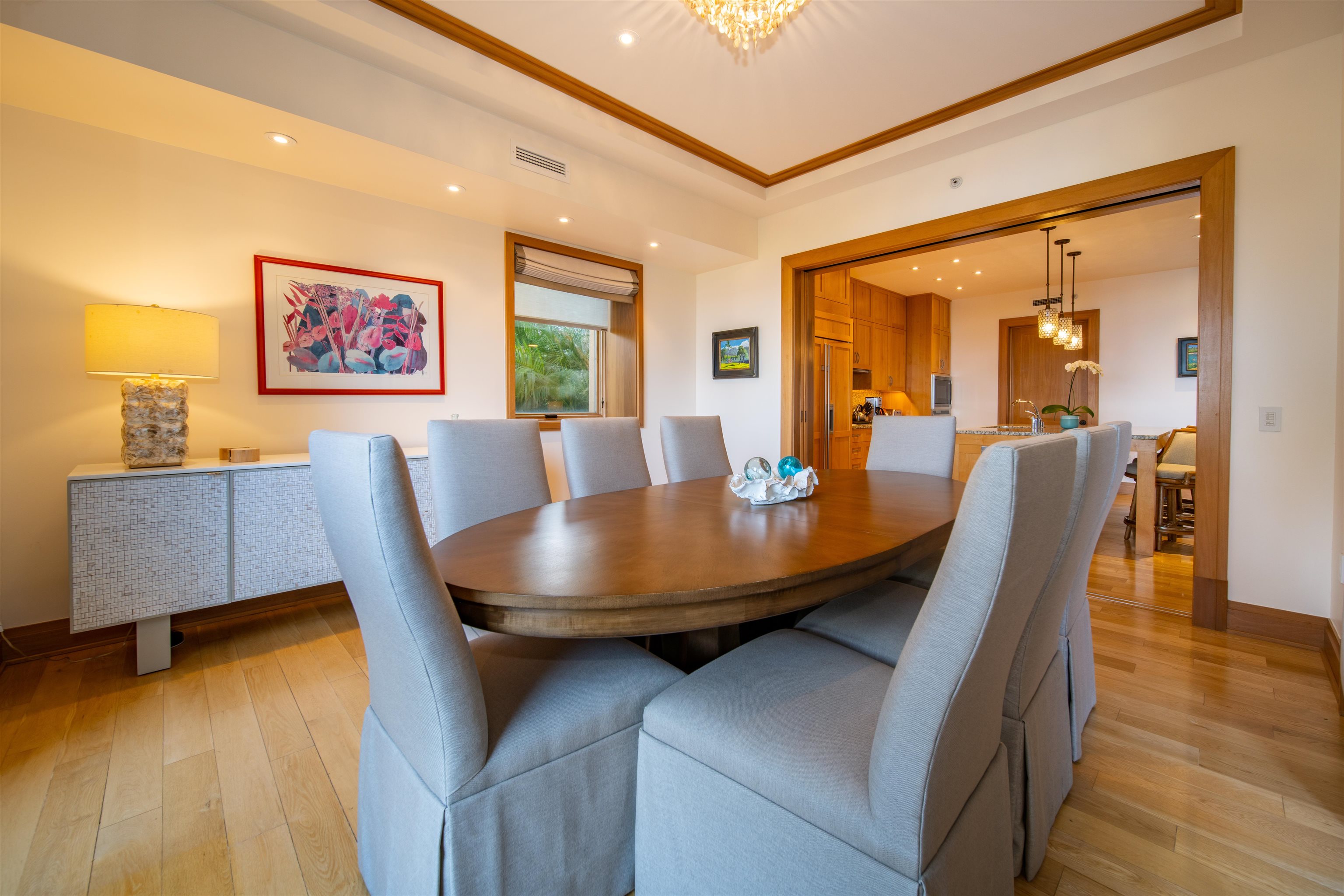 1 BAY Dr Unit: 1204