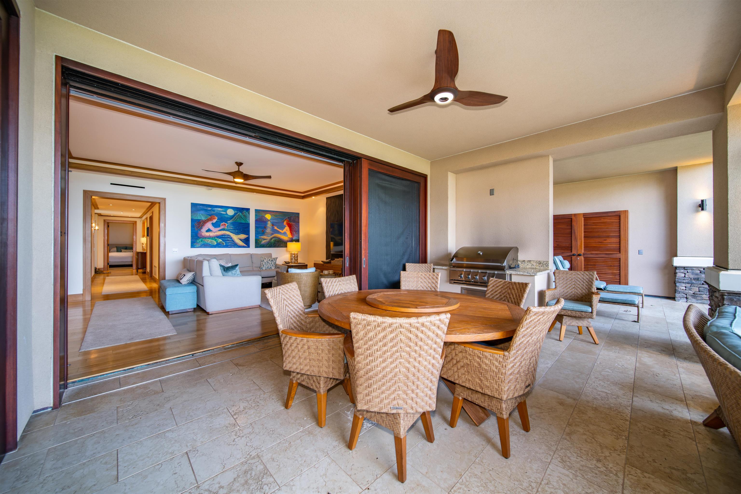 1 BAY Dr Unit: 1204