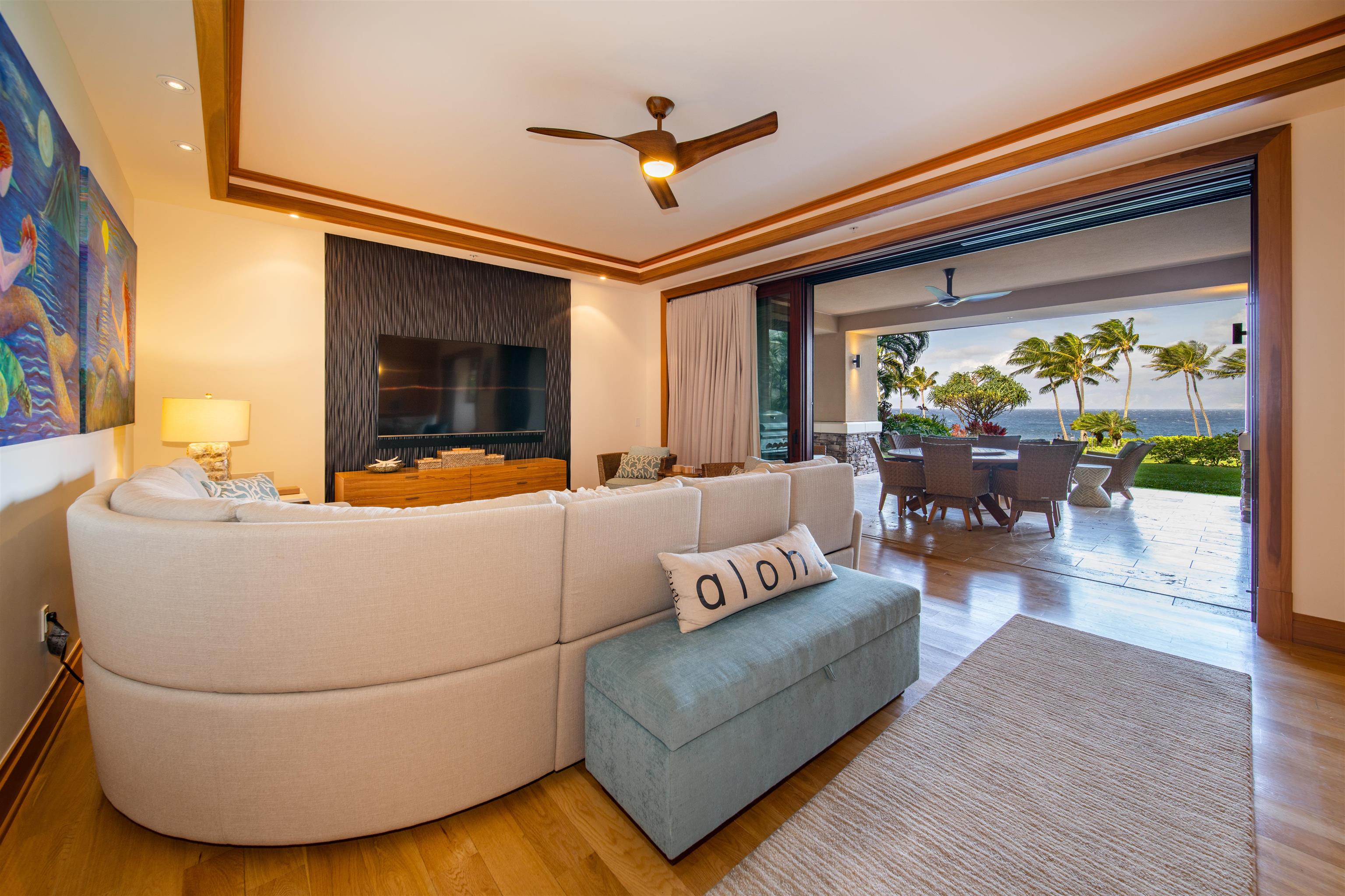 1 BAY Dr Unit: 1204
