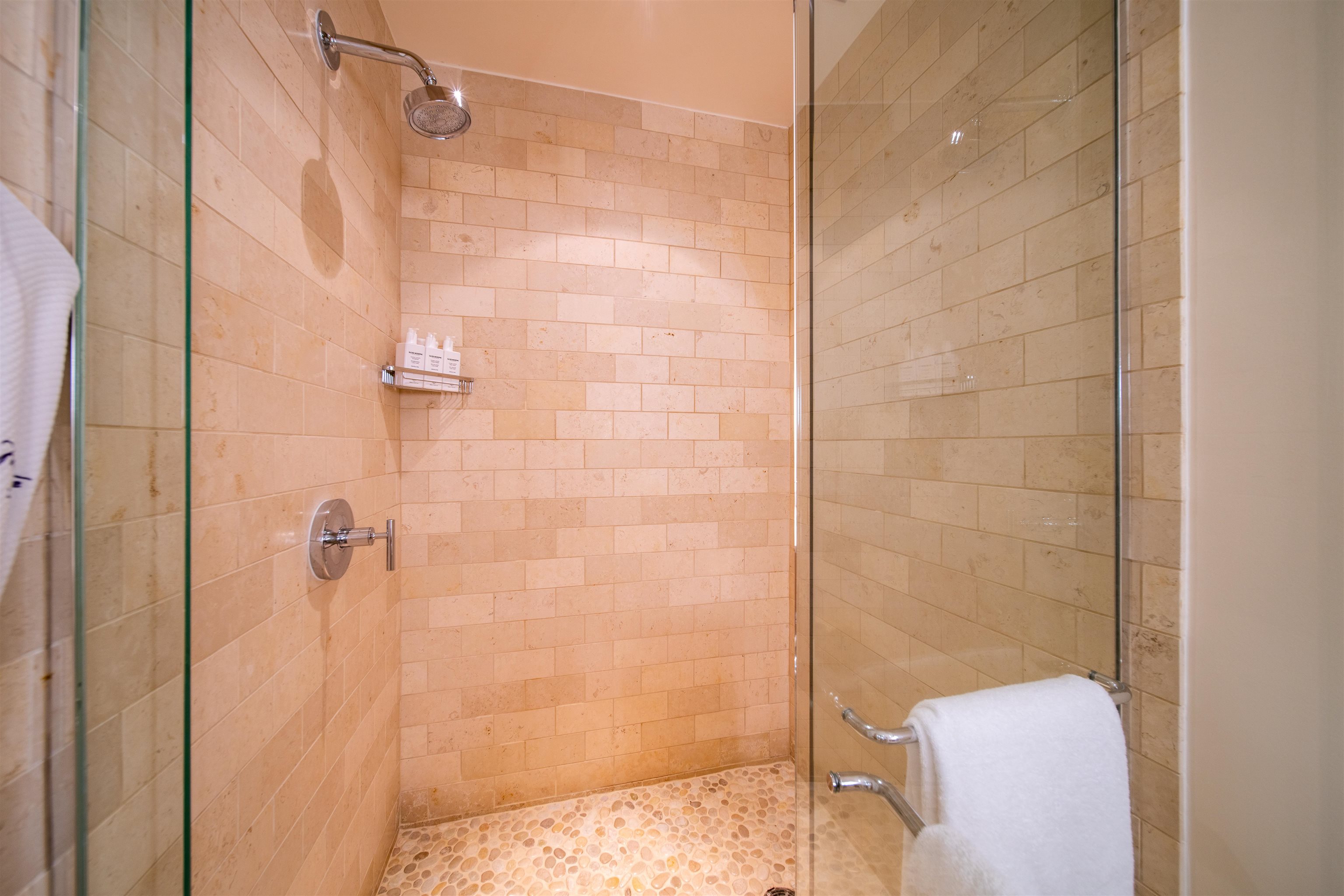 1 BAY Dr Unit: 1204