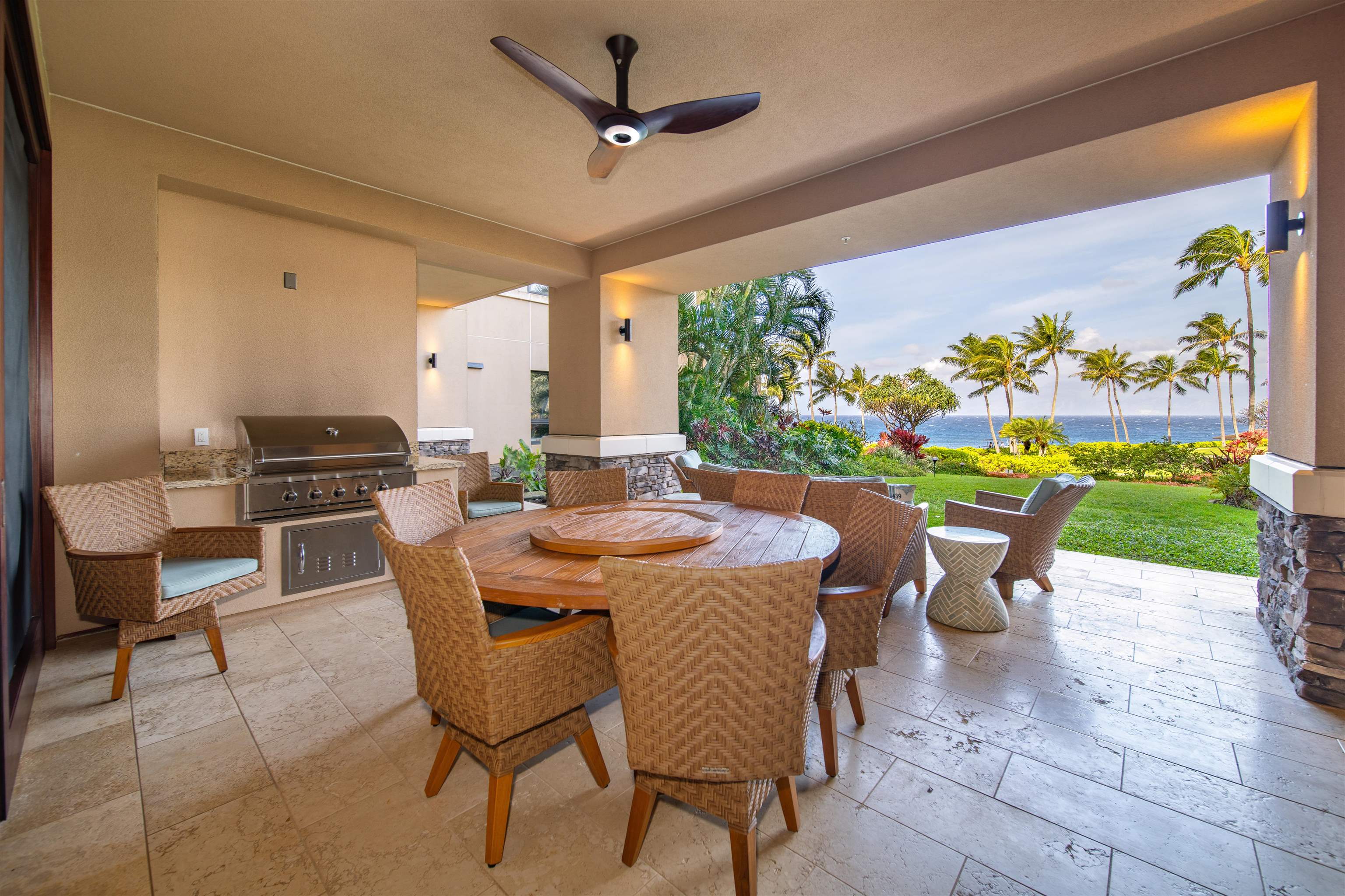 1 BAY Dr Unit: 1204