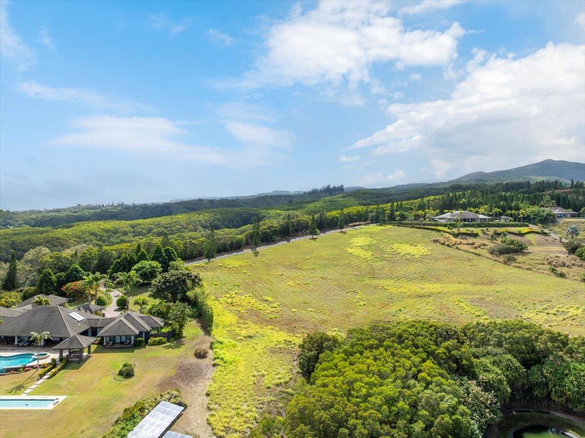 214 KEOAWA St Unit: 15