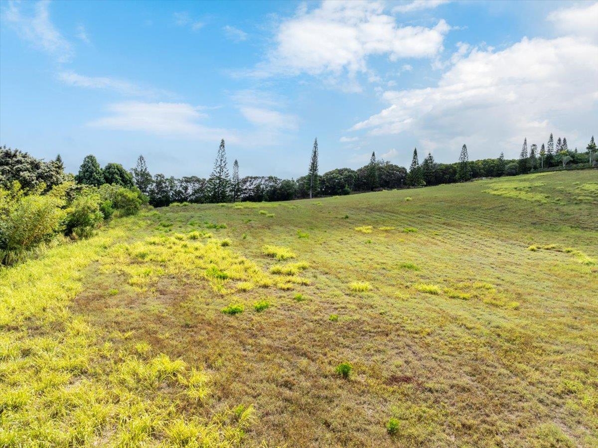 214 KEOAWA St Unit: 15