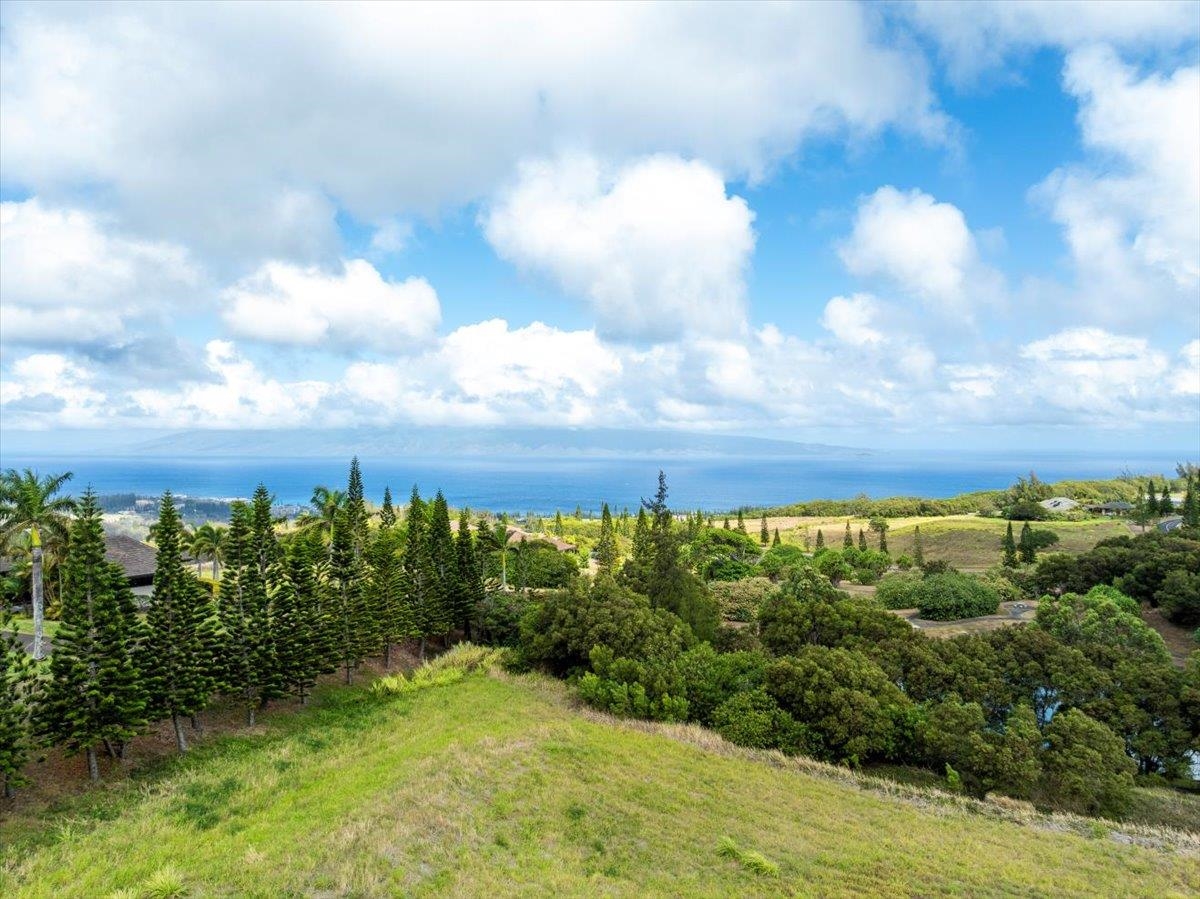 218 KEOAWA St Unit: 16