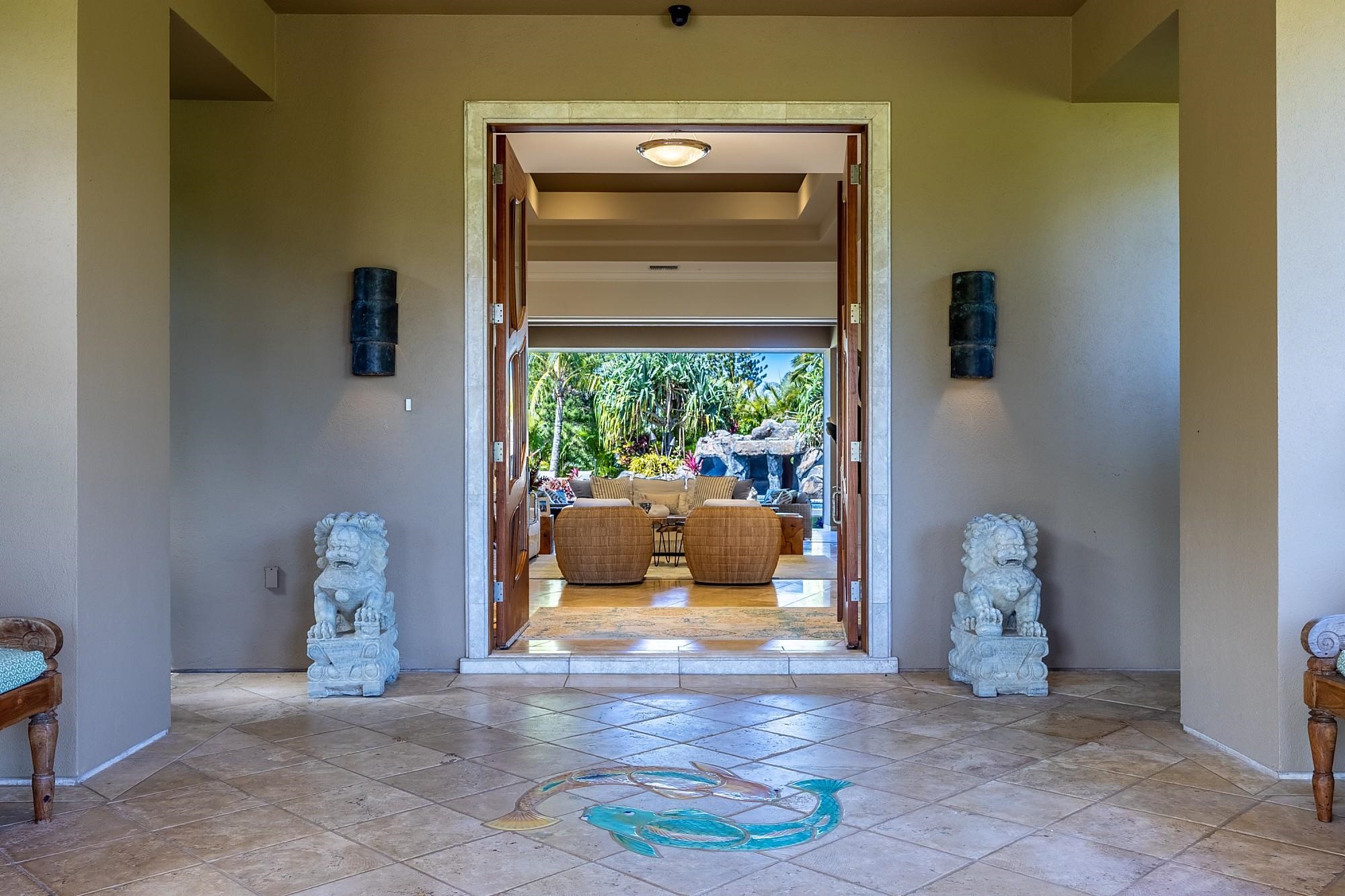 223 PLANTATION CLUB Dr Unit: 14