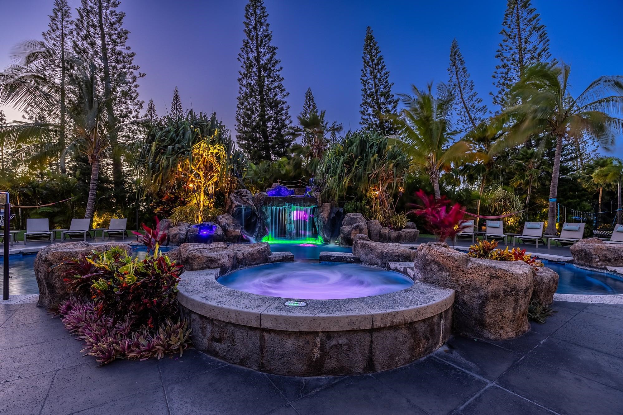 223 PLANTATION CLUB Dr Unit: 14