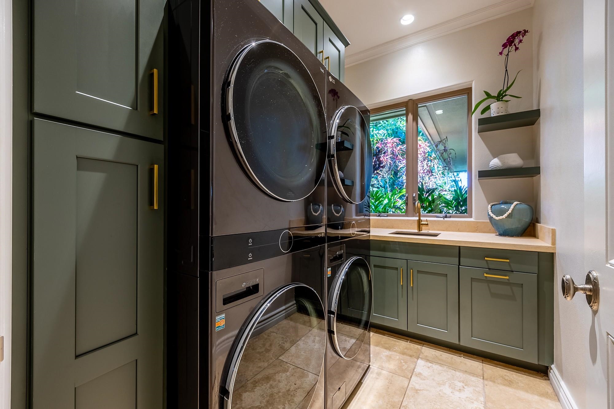 223 PLANTATION CLUB Dr Unit: 14