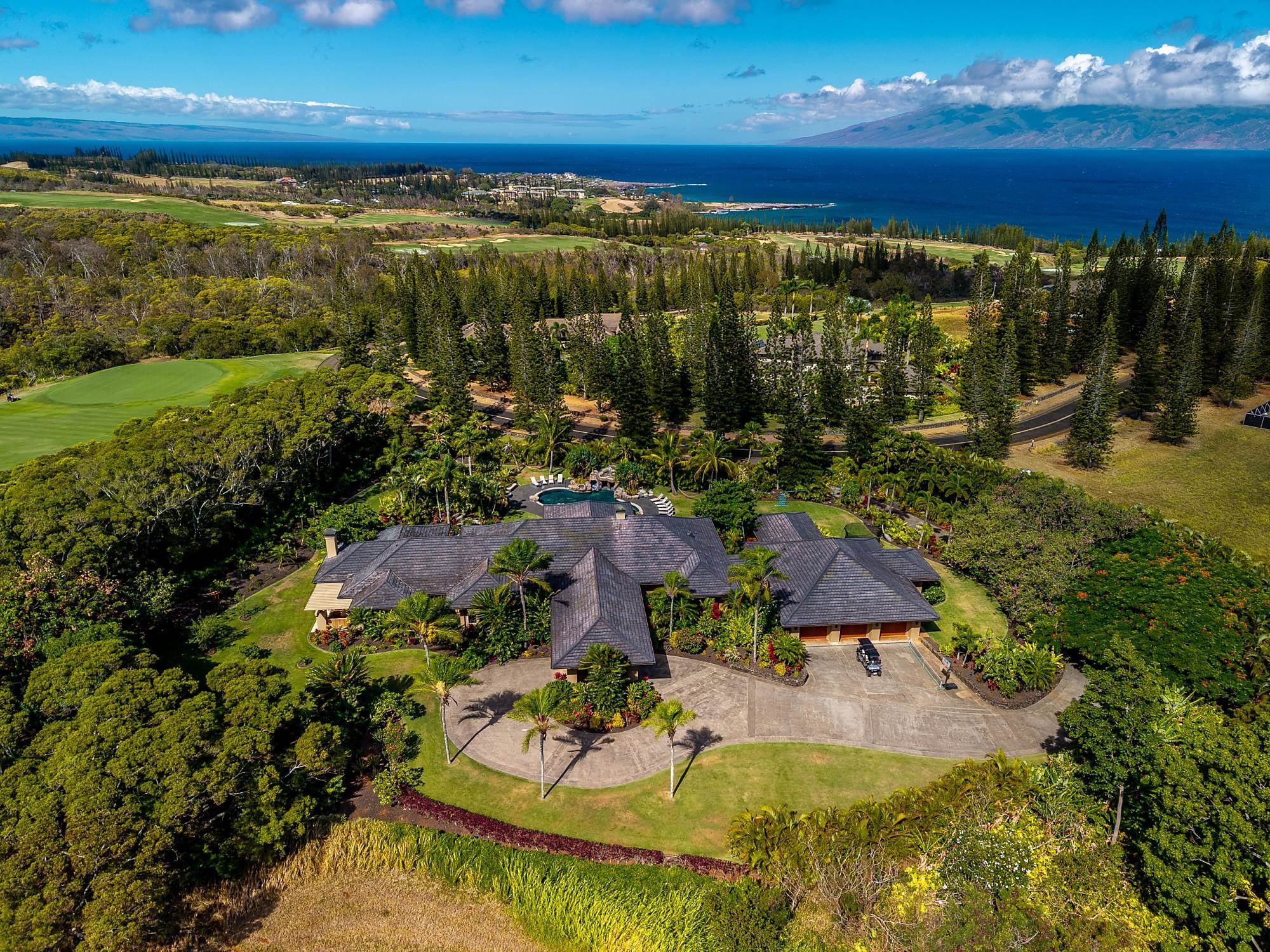 223 PLANTATION CLUB Dr Unit: 14