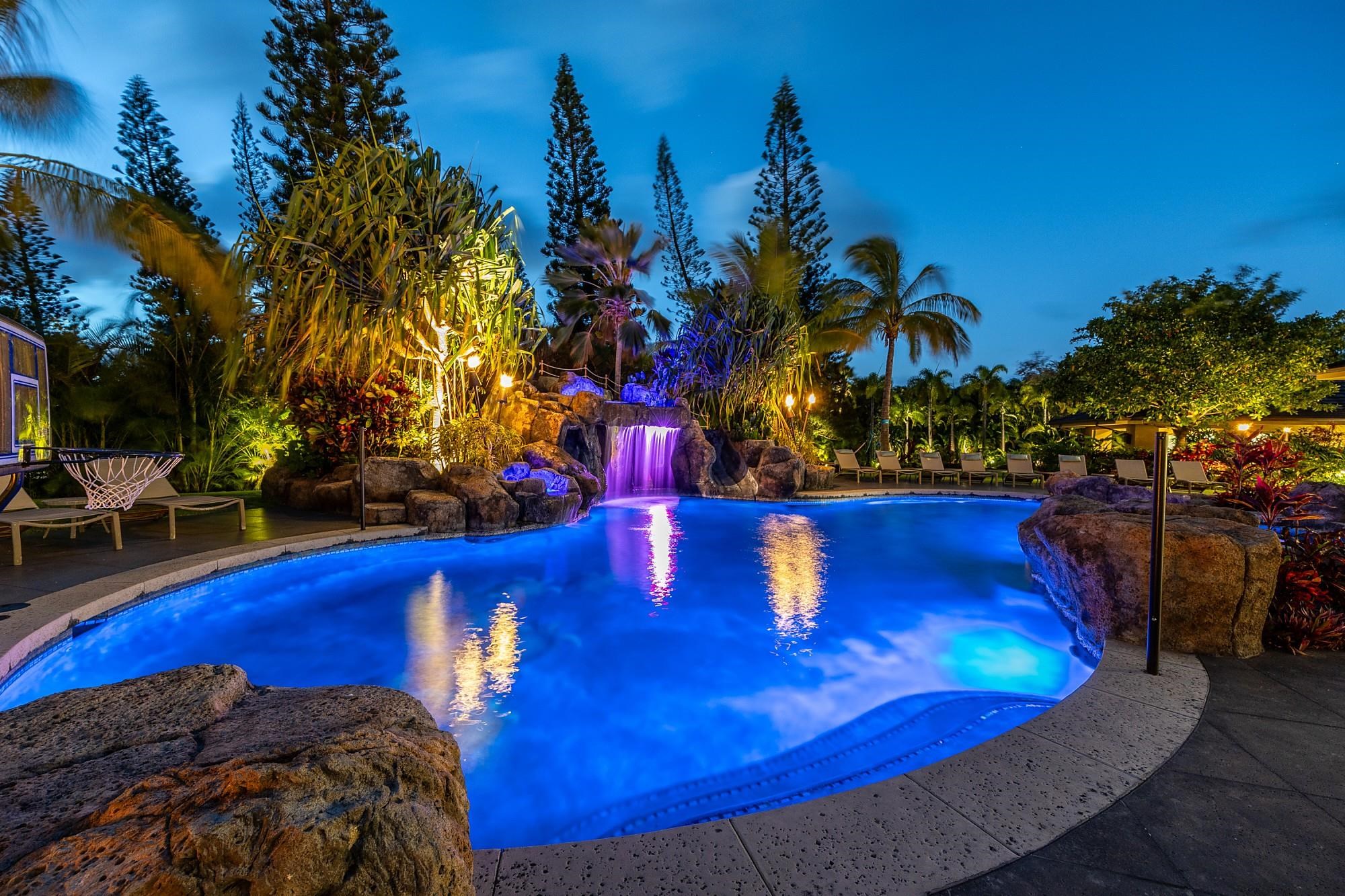 223 PLANTATION CLUB Dr Unit: 14