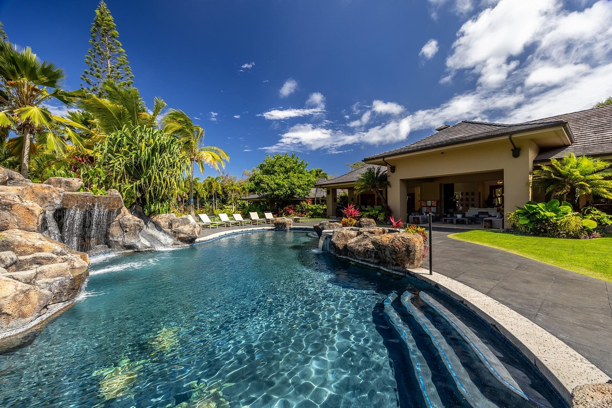 223 PLANTATION CLUB Dr Unit: 14