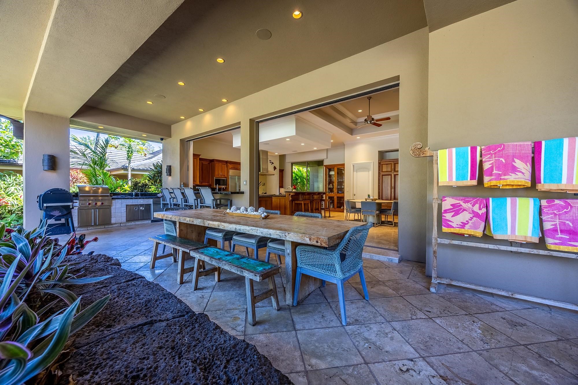 223 PLANTATION CLUB Dr Unit: 14