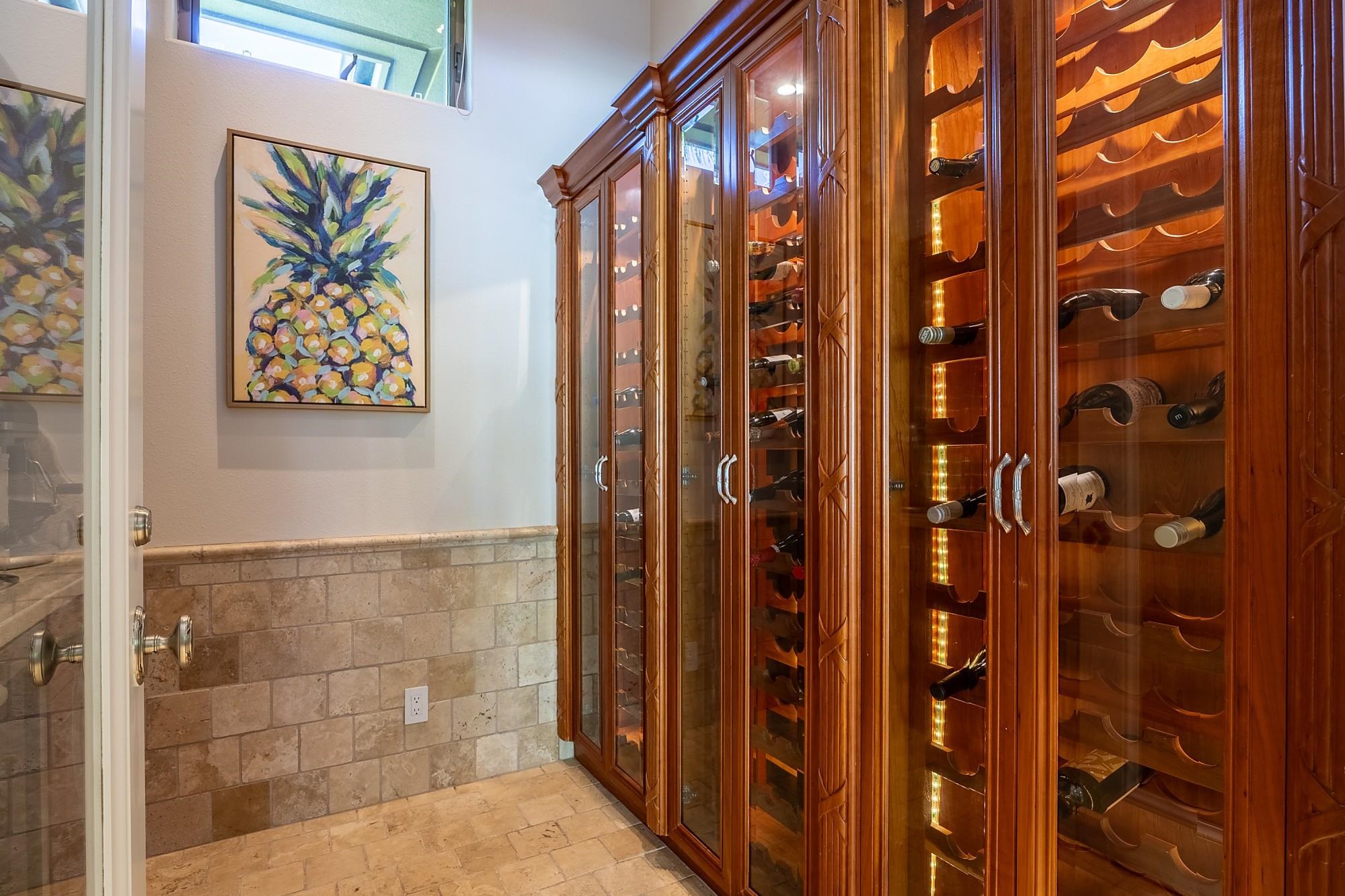 223 PLANTATION CLUB Dr Unit: 14