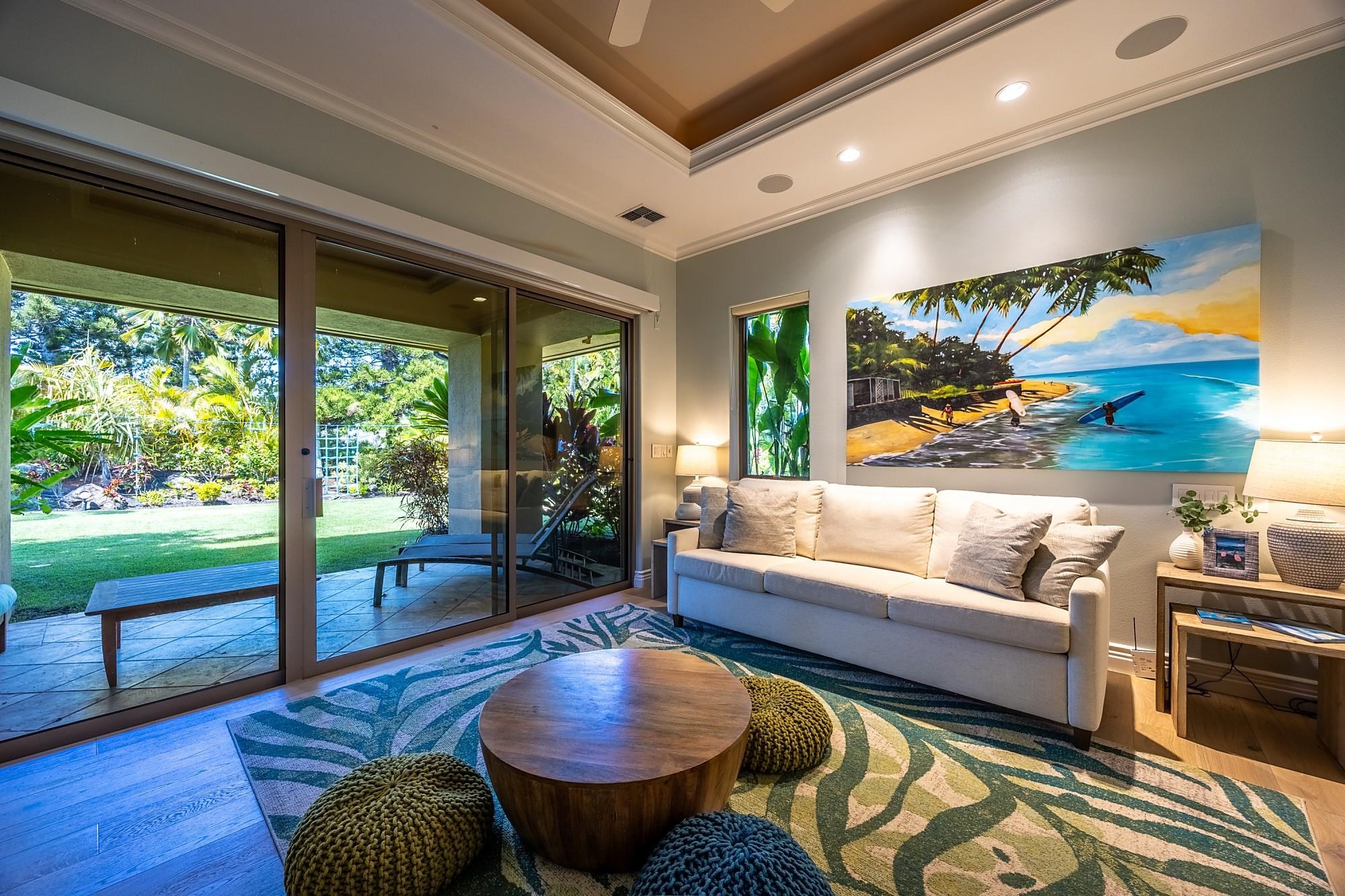 223 PLANTATION CLUB Dr Unit: 14