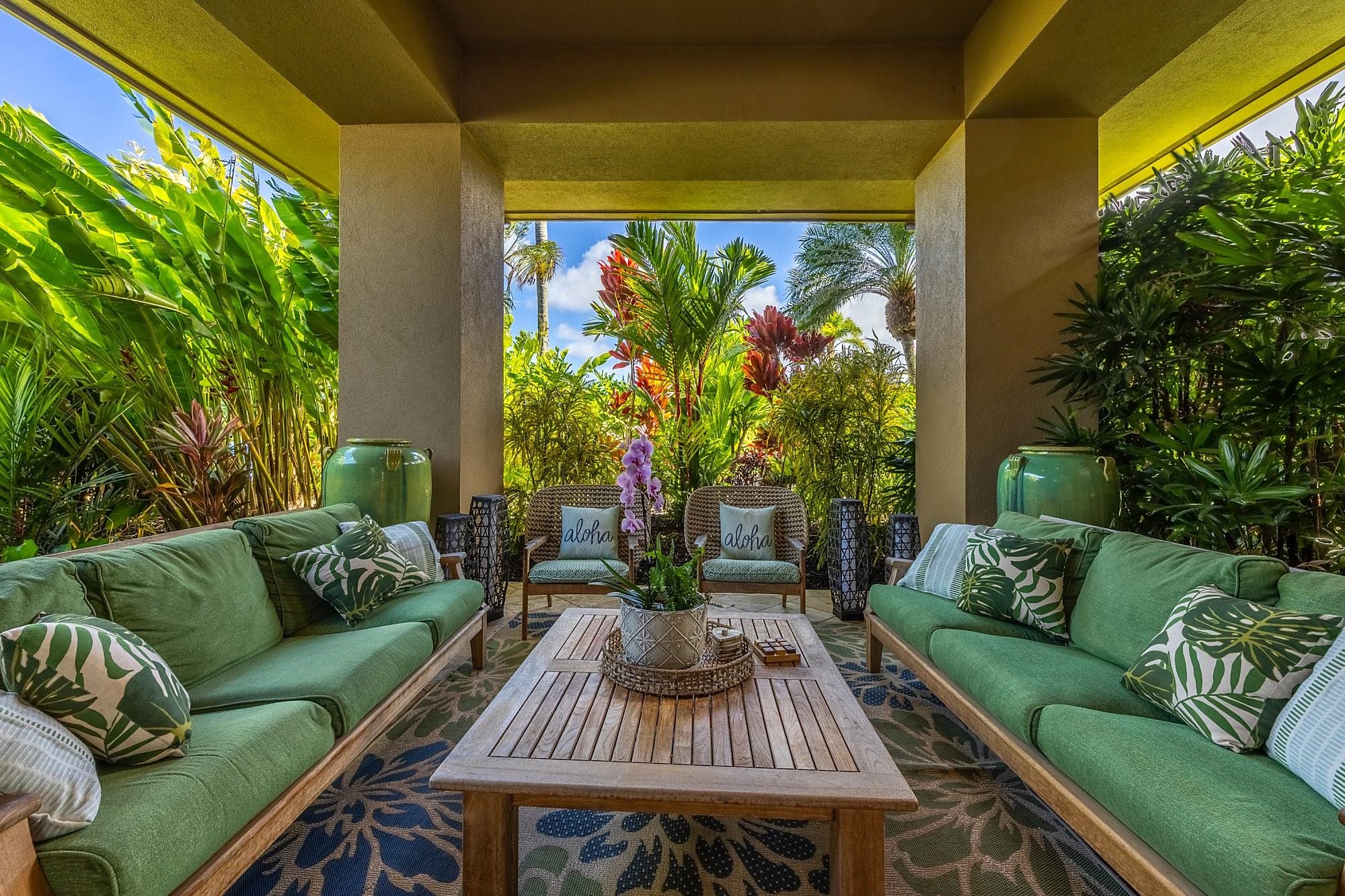 223 PLANTATION CLUB Dr Unit: 14