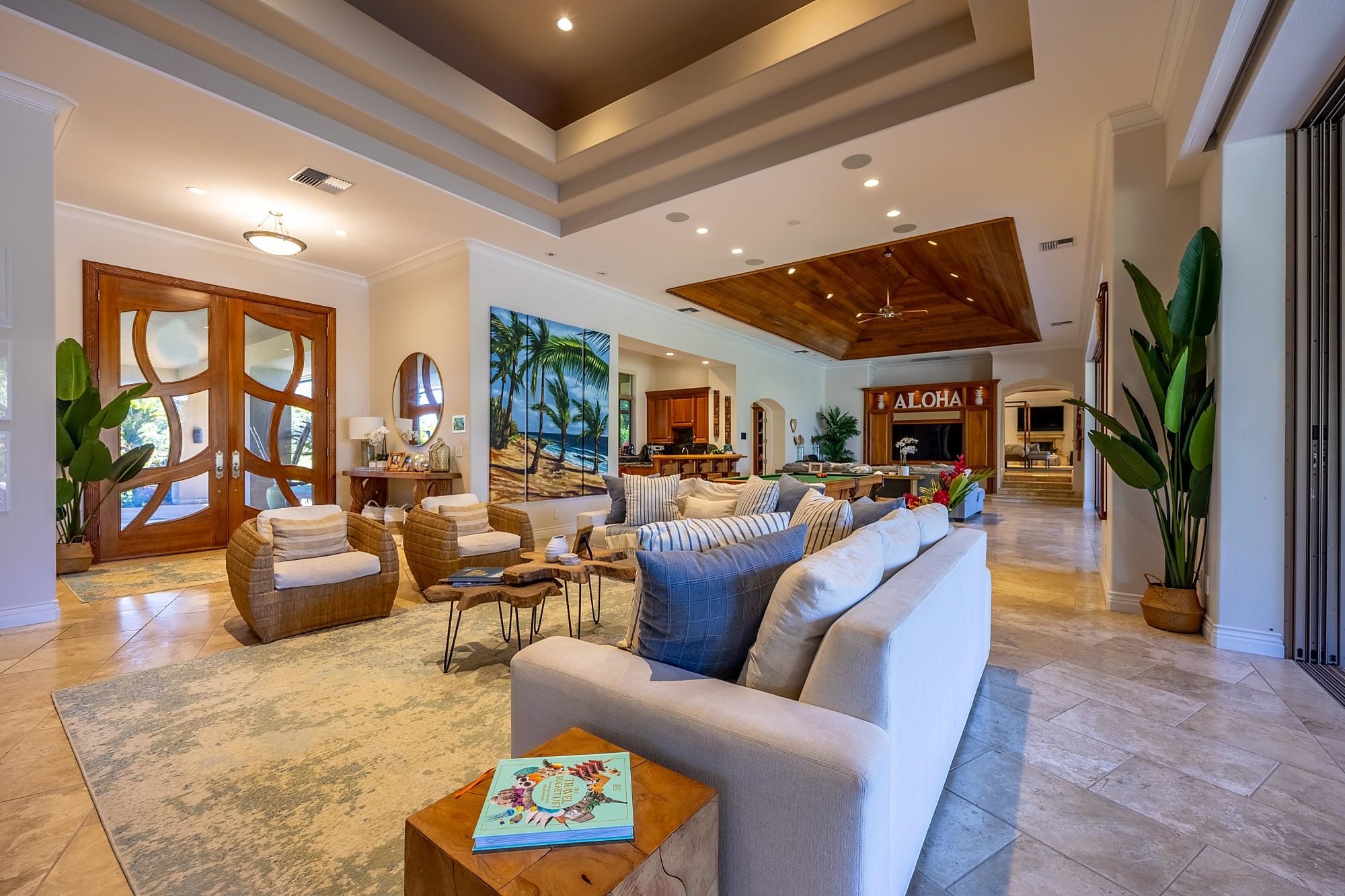 223 PLANTATION CLUB Dr Unit: 14