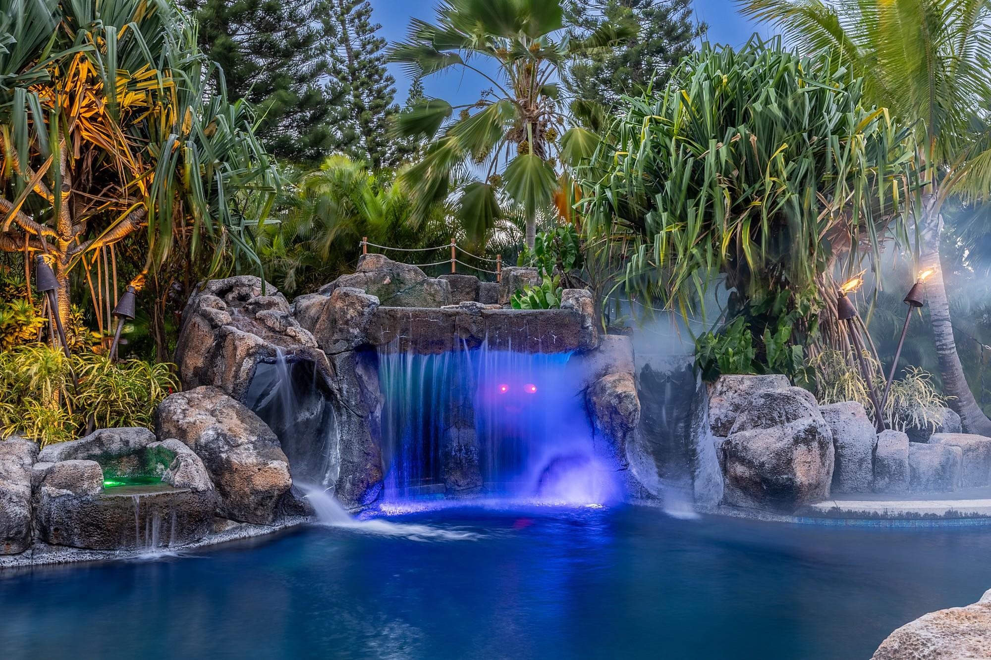 223 PLANTATION CLUB Dr Unit: 14