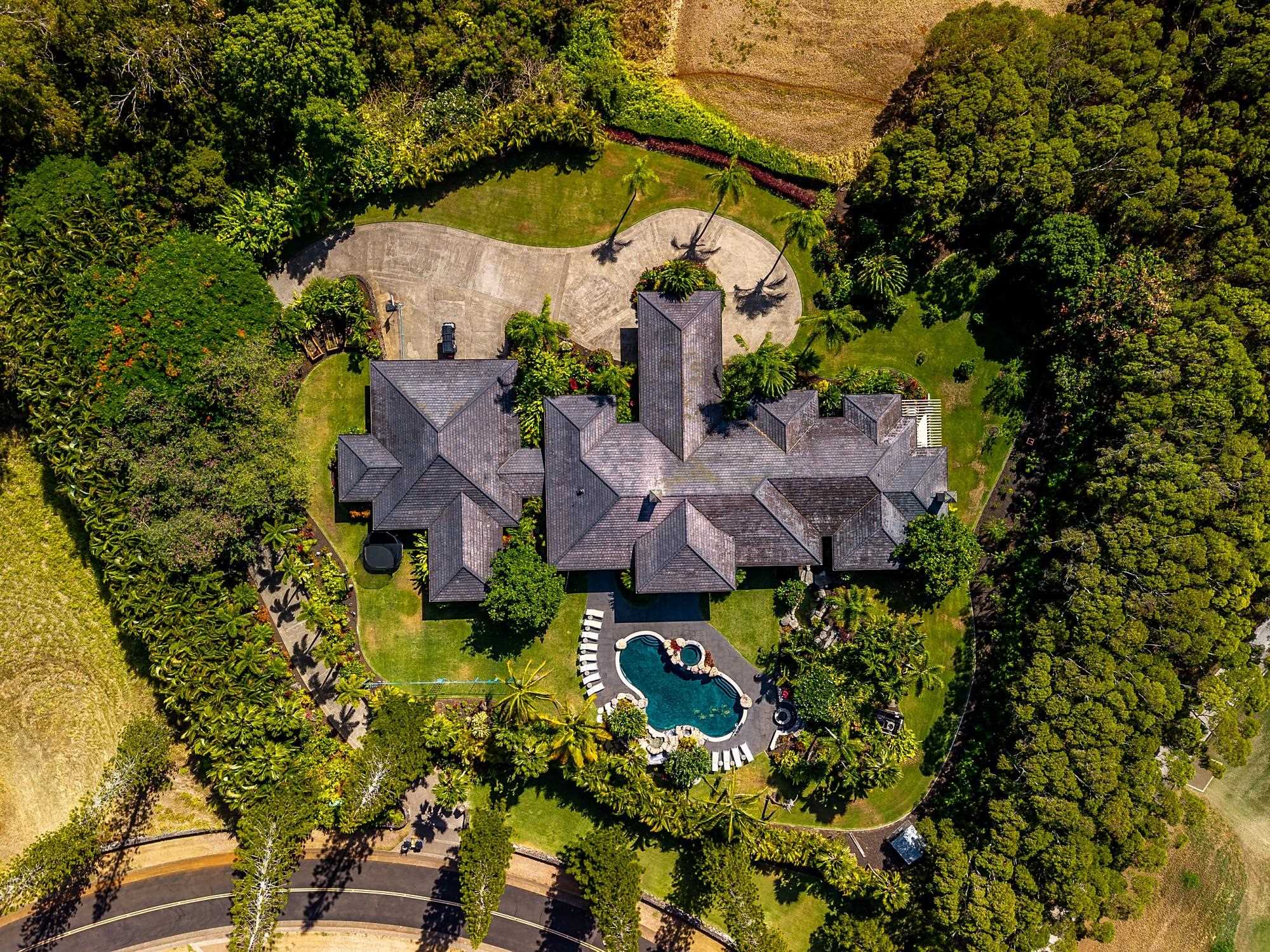 223 PLANTATION CLUB Dr Unit: 14