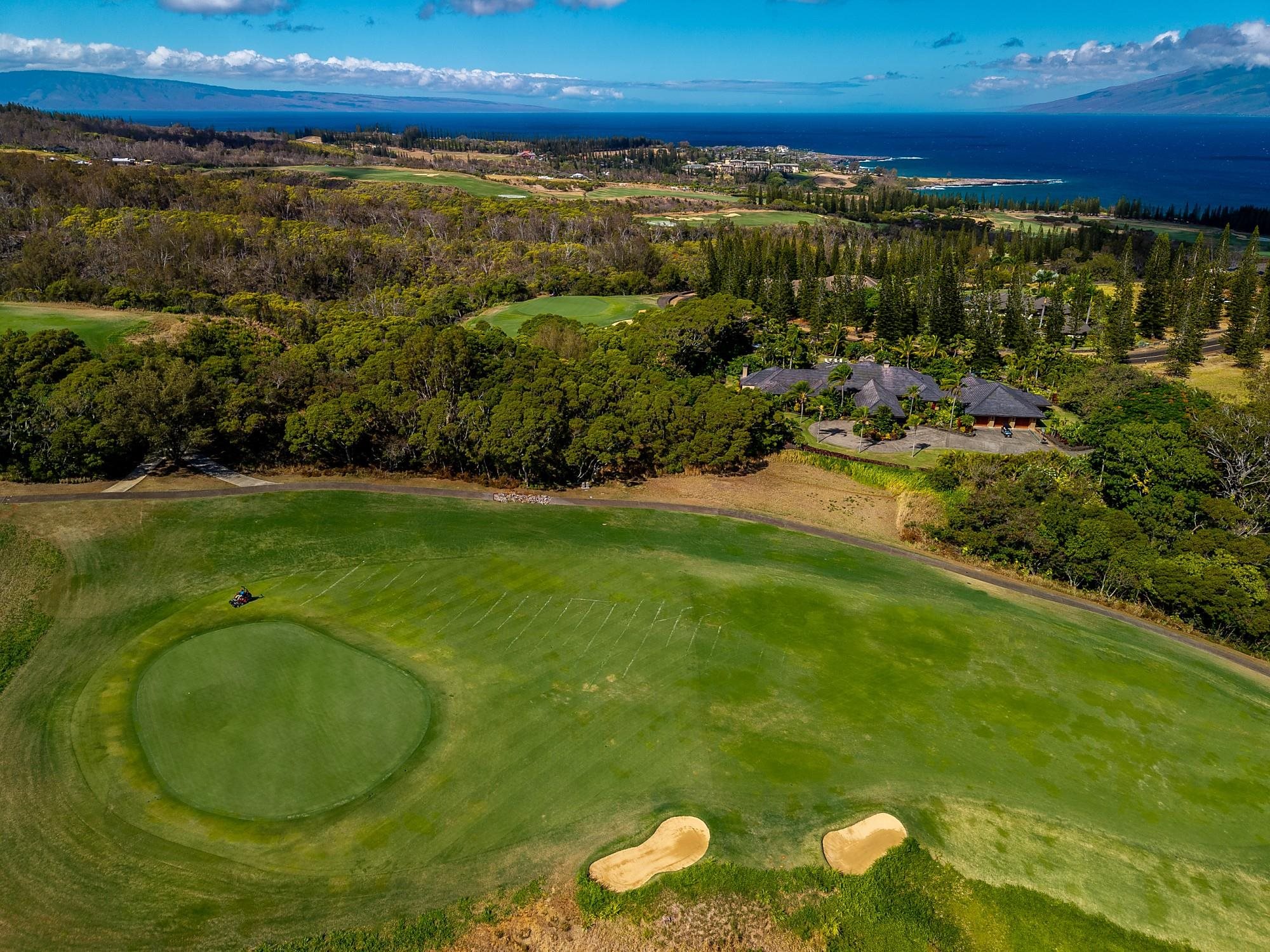 223 PLANTATION CLUB Dr Unit: 14