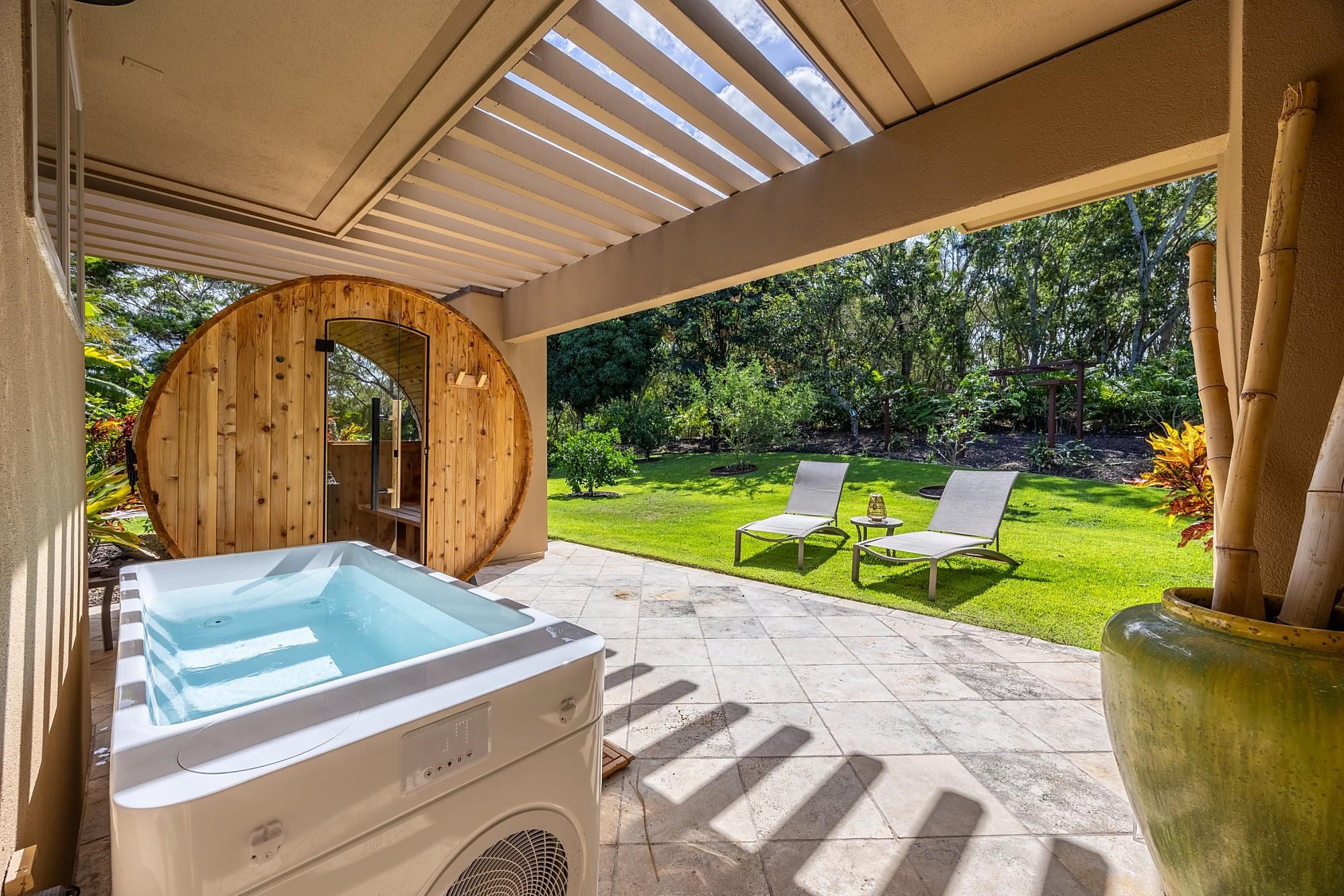 223 PLANTATION CLUB Dr Unit: 14