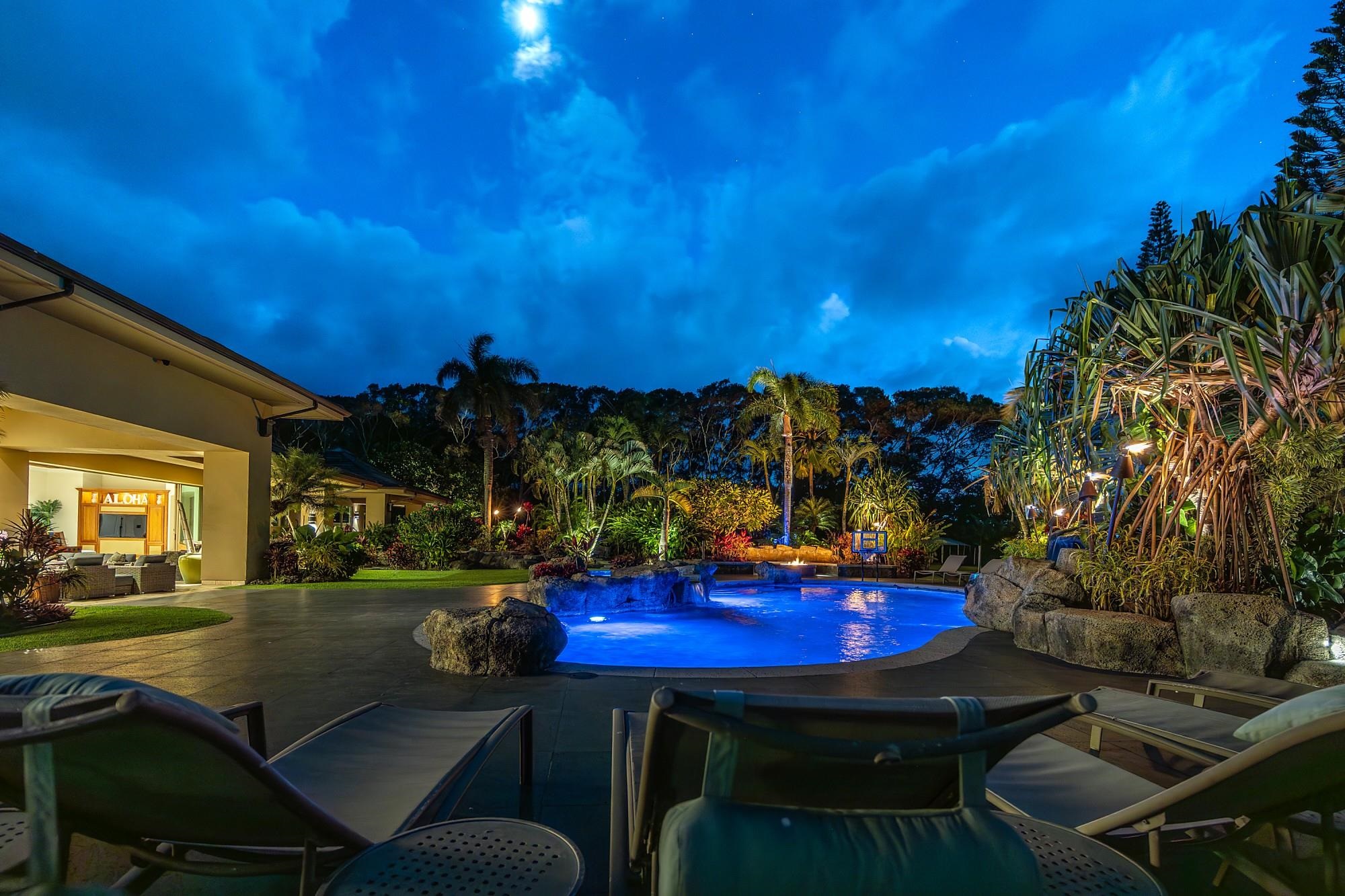 223 PLANTATION CLUB Dr Unit: 14