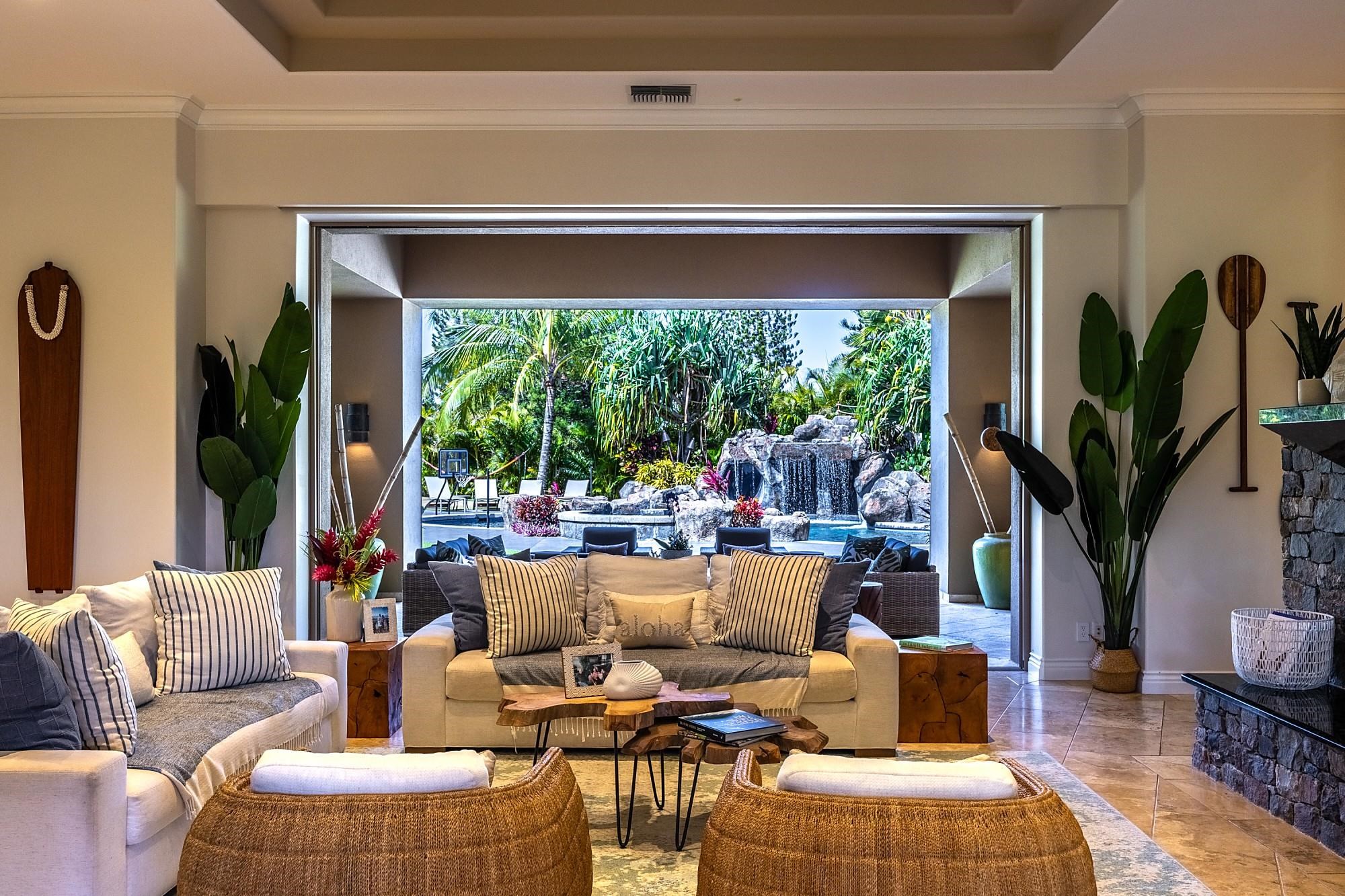223 PLANTATION CLUB Dr Unit: 14