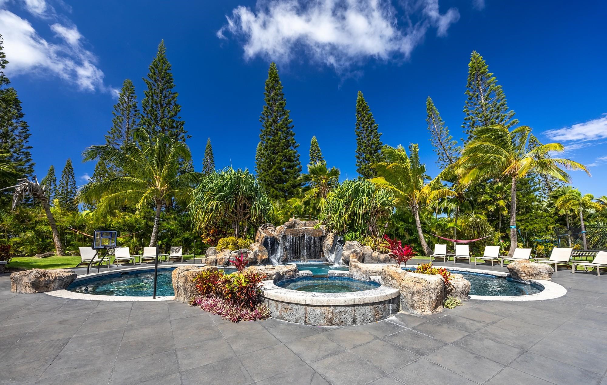 223 PLANTATION CLUB Dr Unit: 14