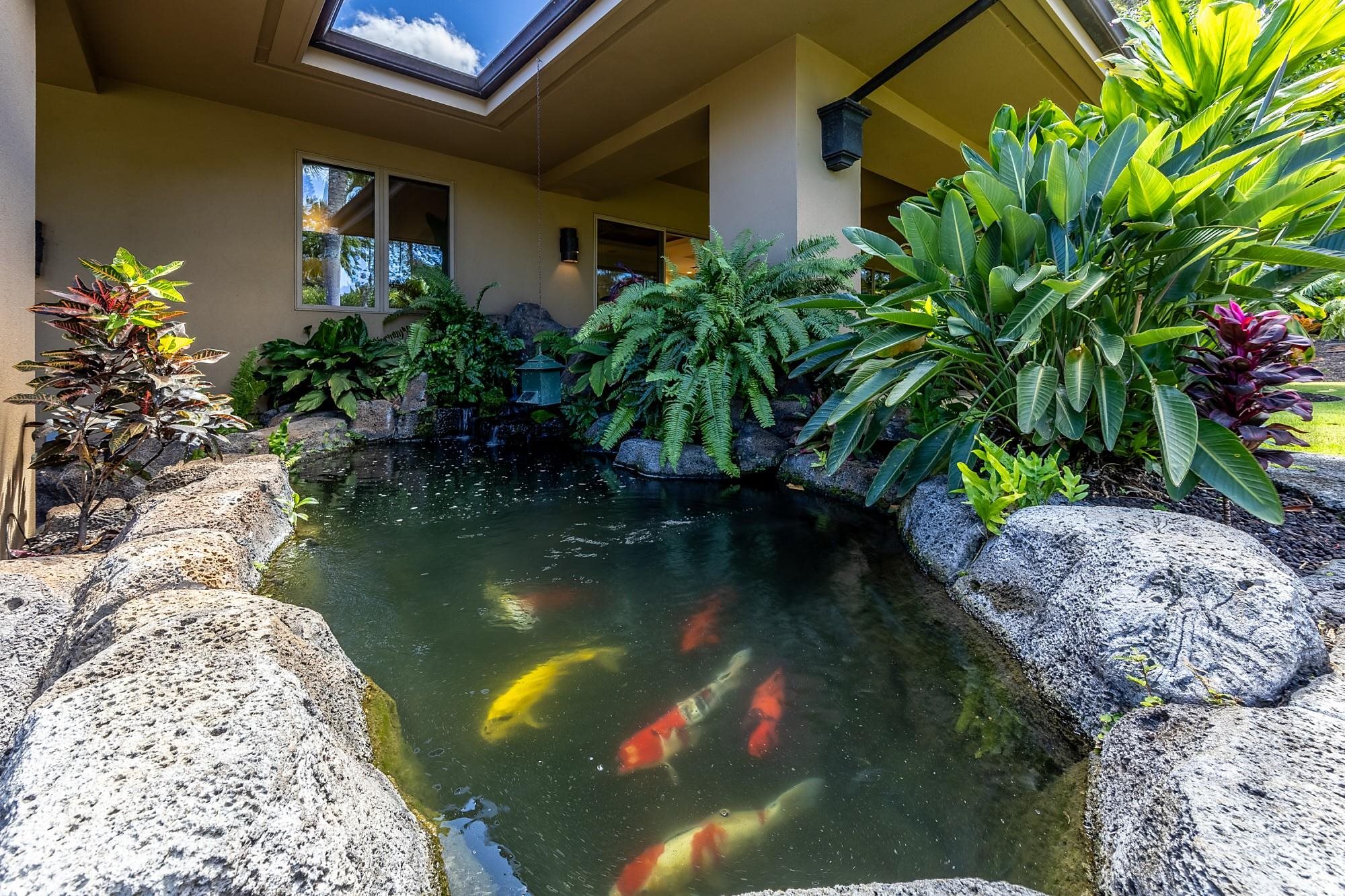 223 PLANTATION CLUB Dr Unit: 14