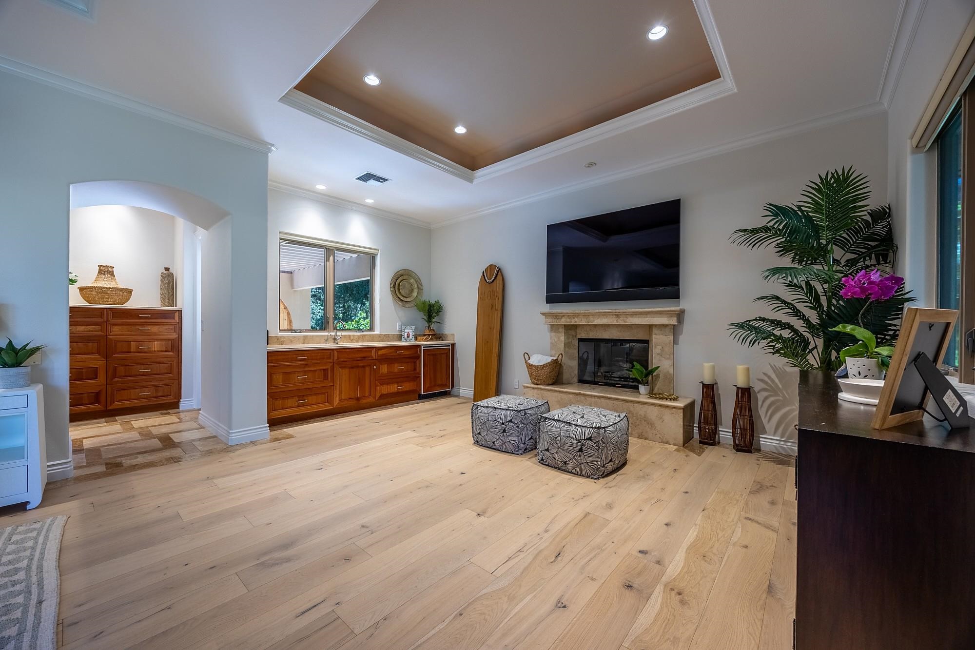 223 PLANTATION CLUB Dr Unit: 14