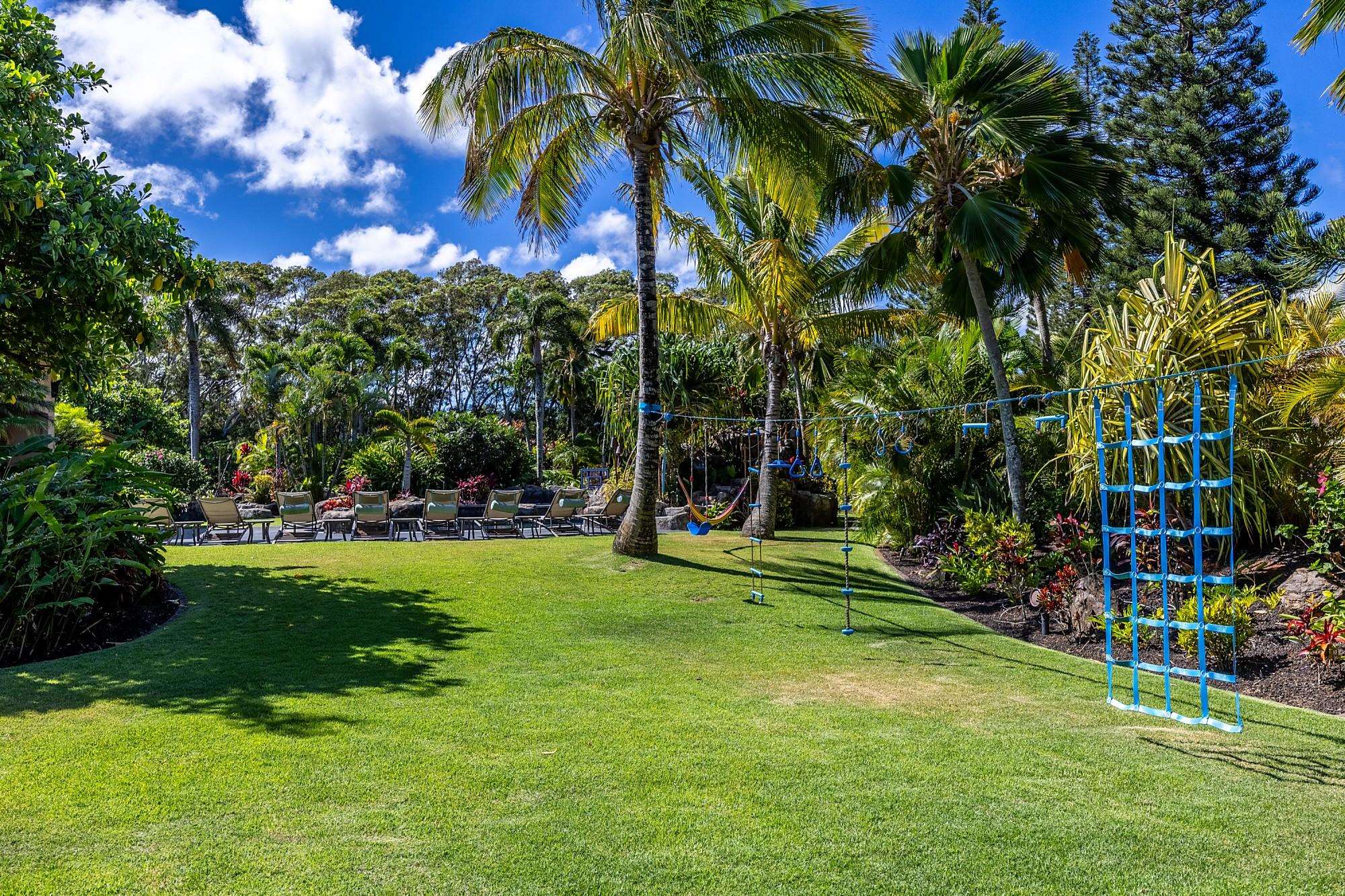 223 PLANTATION CLUB Dr Unit: 14