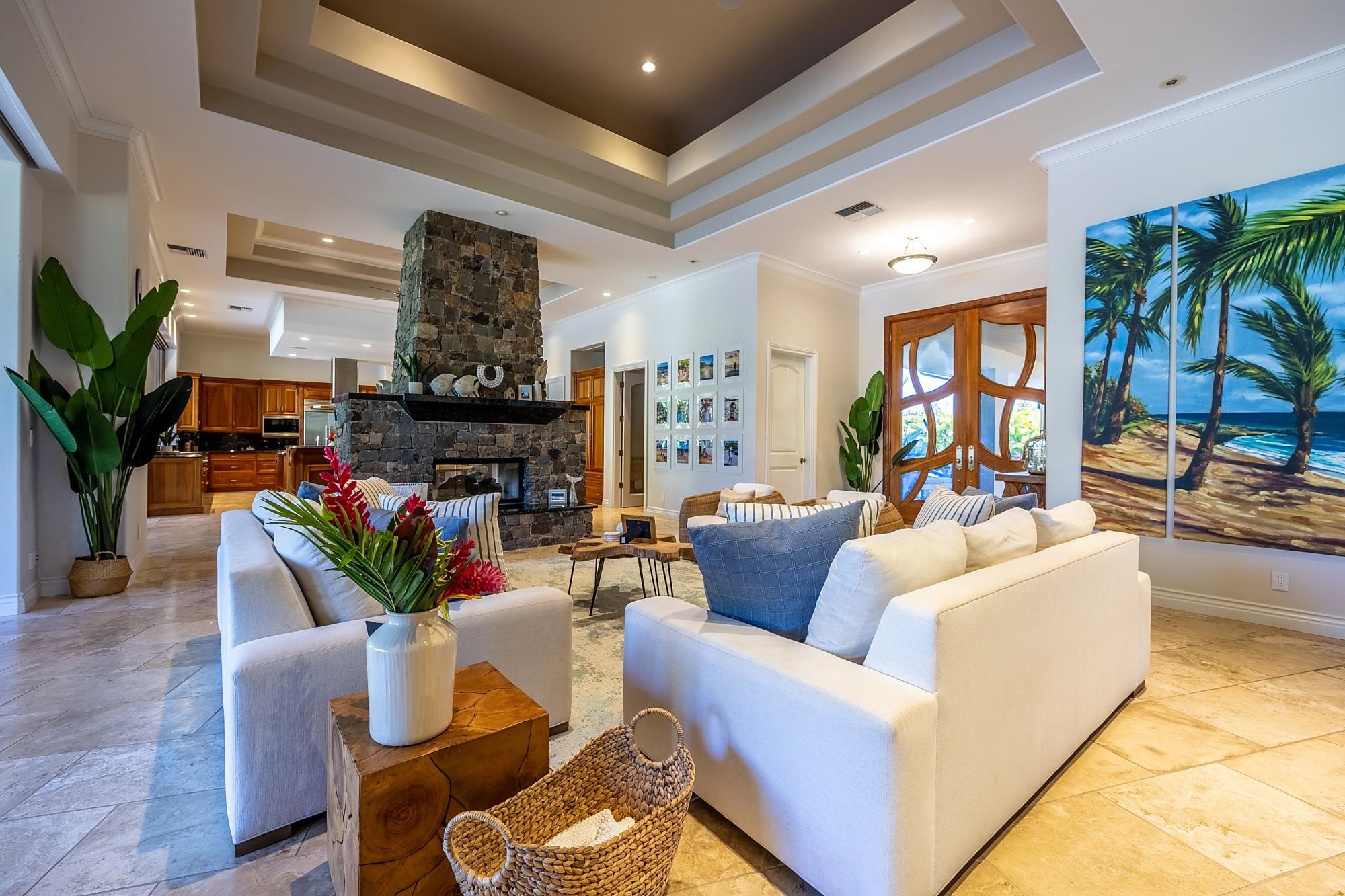 223 PLANTATION CLUB Dr Unit: 14