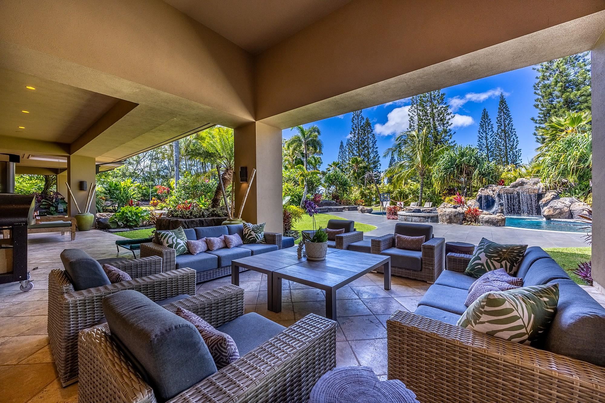 223 PLANTATION CLUB Dr Unit: 14