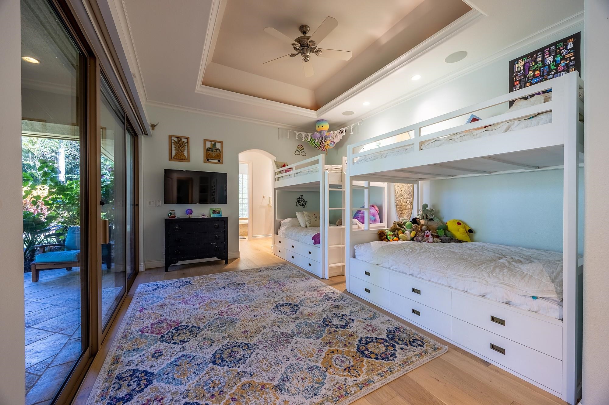 223 PLANTATION CLUB Dr Unit: 14