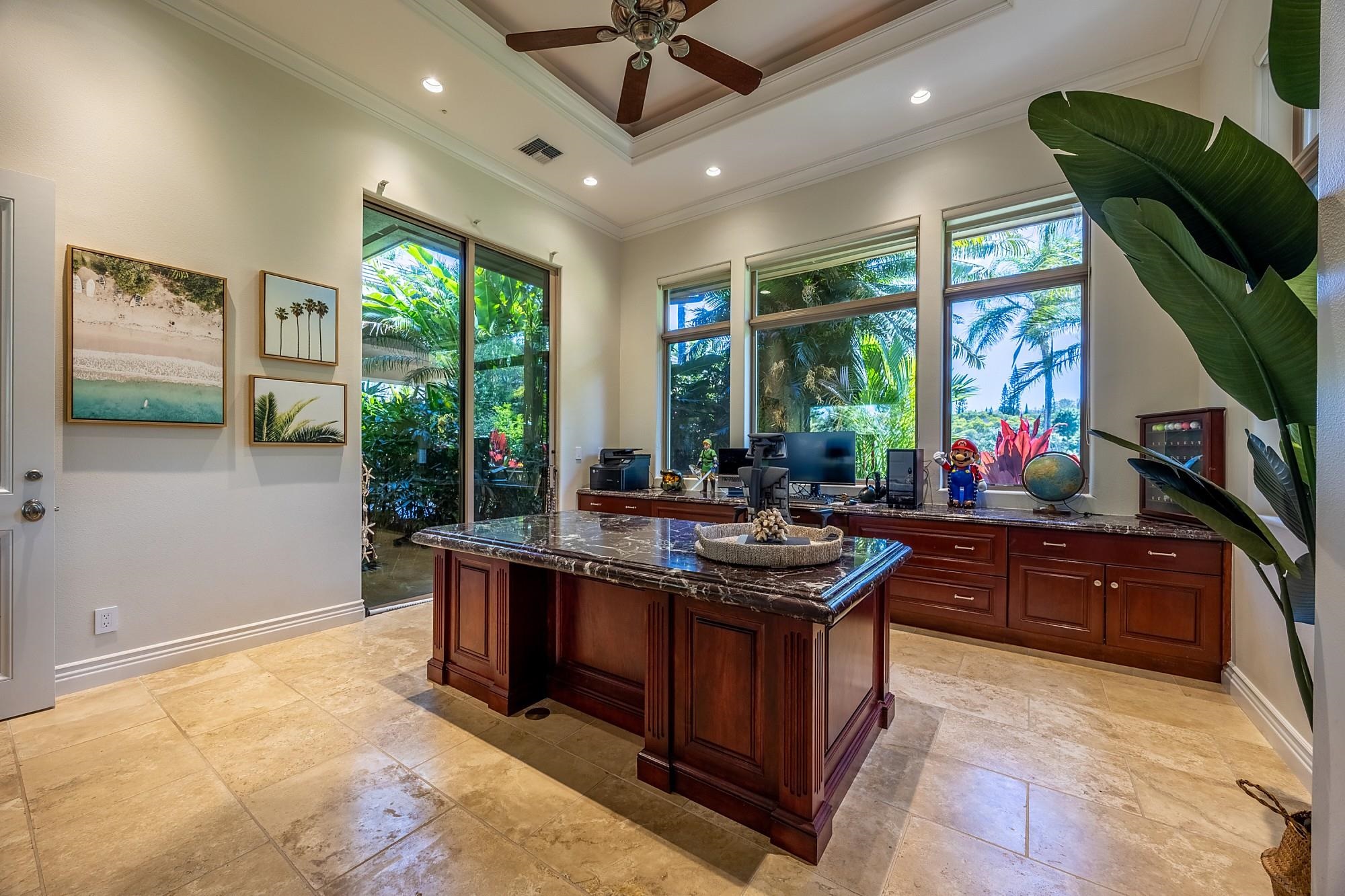 223 PLANTATION CLUB Dr Unit: 14
