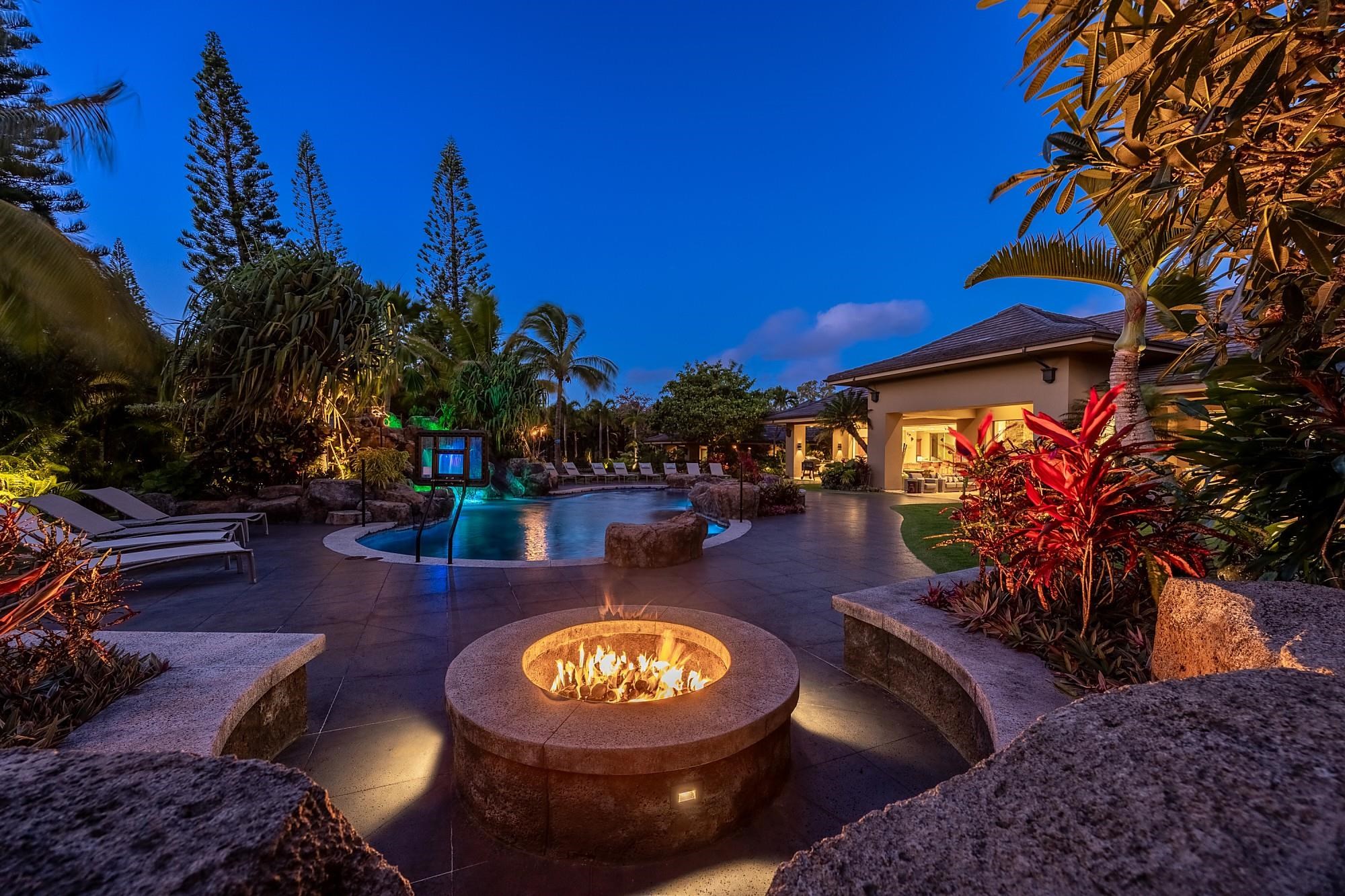 223 PLANTATION CLUB Dr Unit: 14