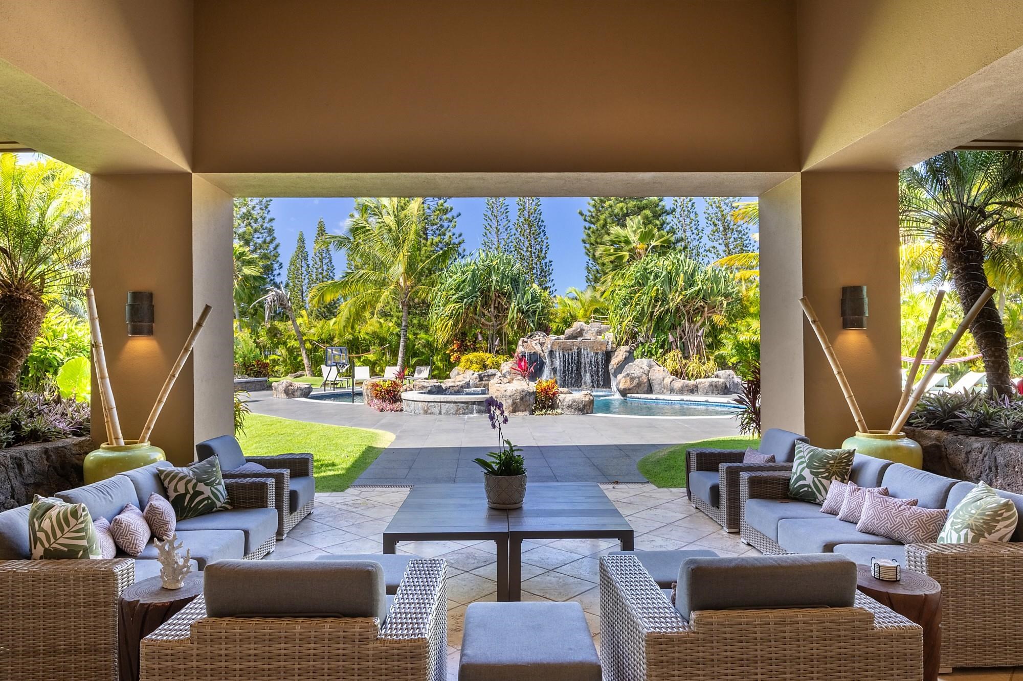 223 PLANTATION CLUB Dr Unit: 14