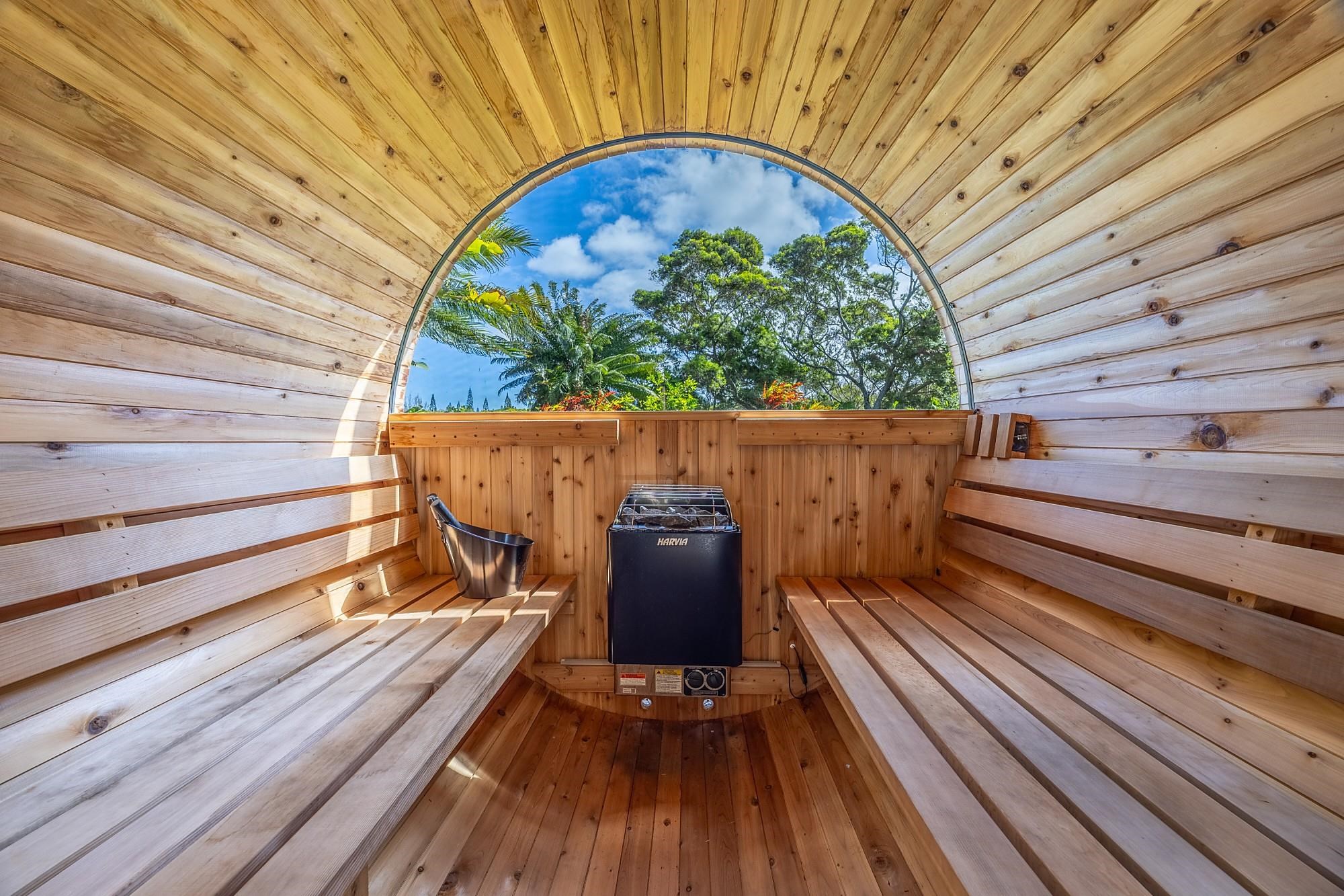 223 PLANTATION CLUB Dr Unit: 14