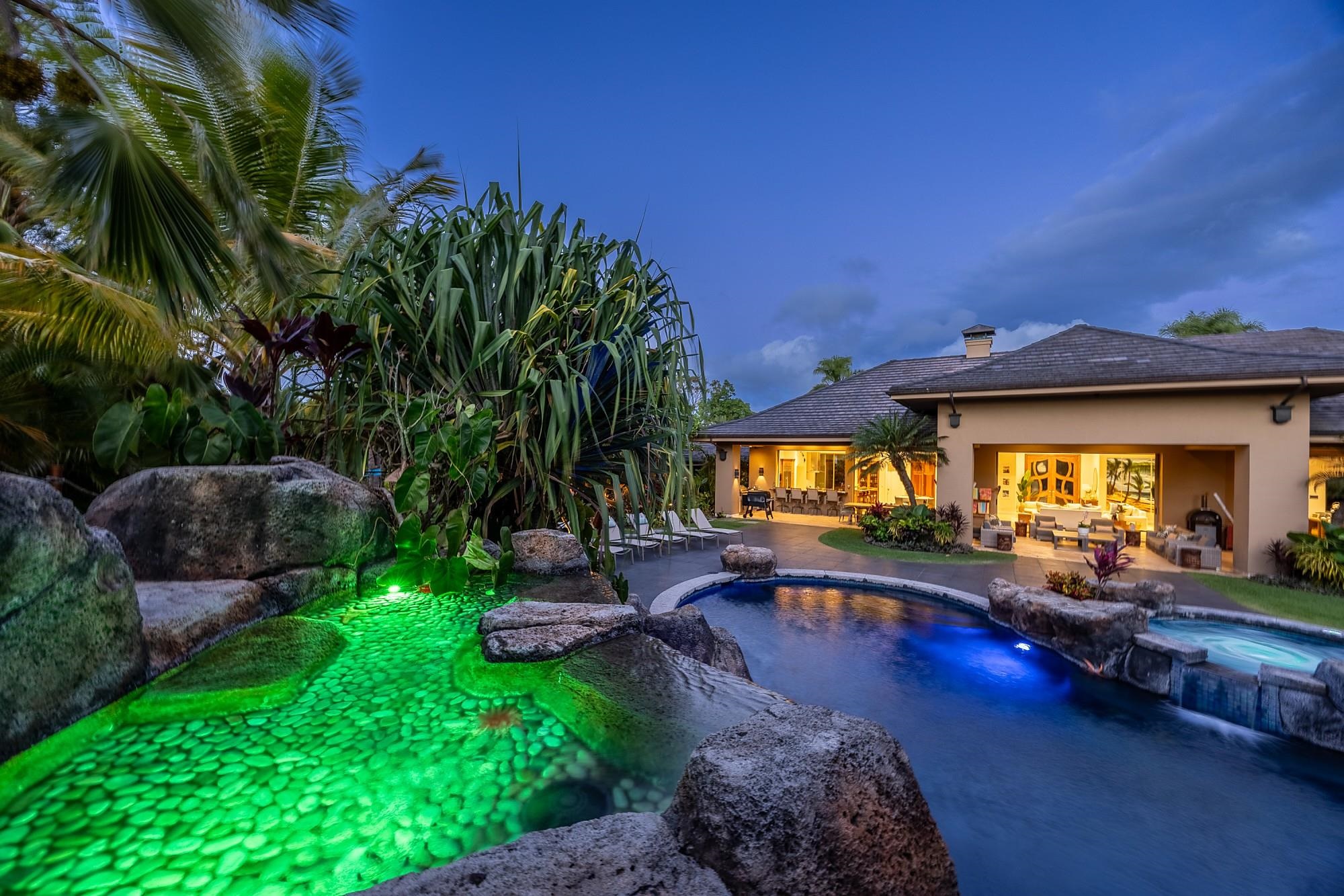 223 PLANTATION CLUB Dr Unit: 14