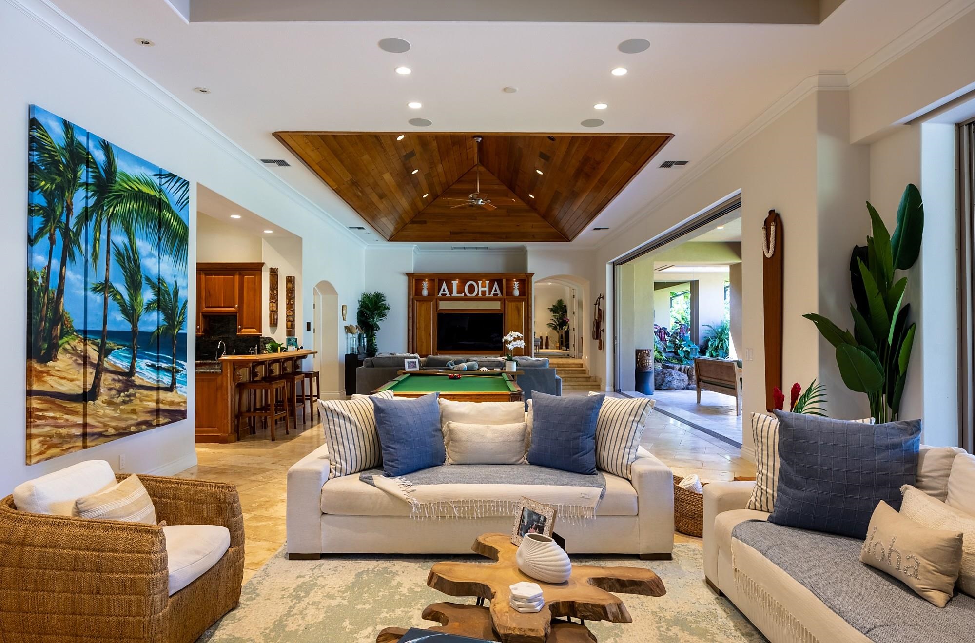 223 PLANTATION CLUB Dr Unit: 14