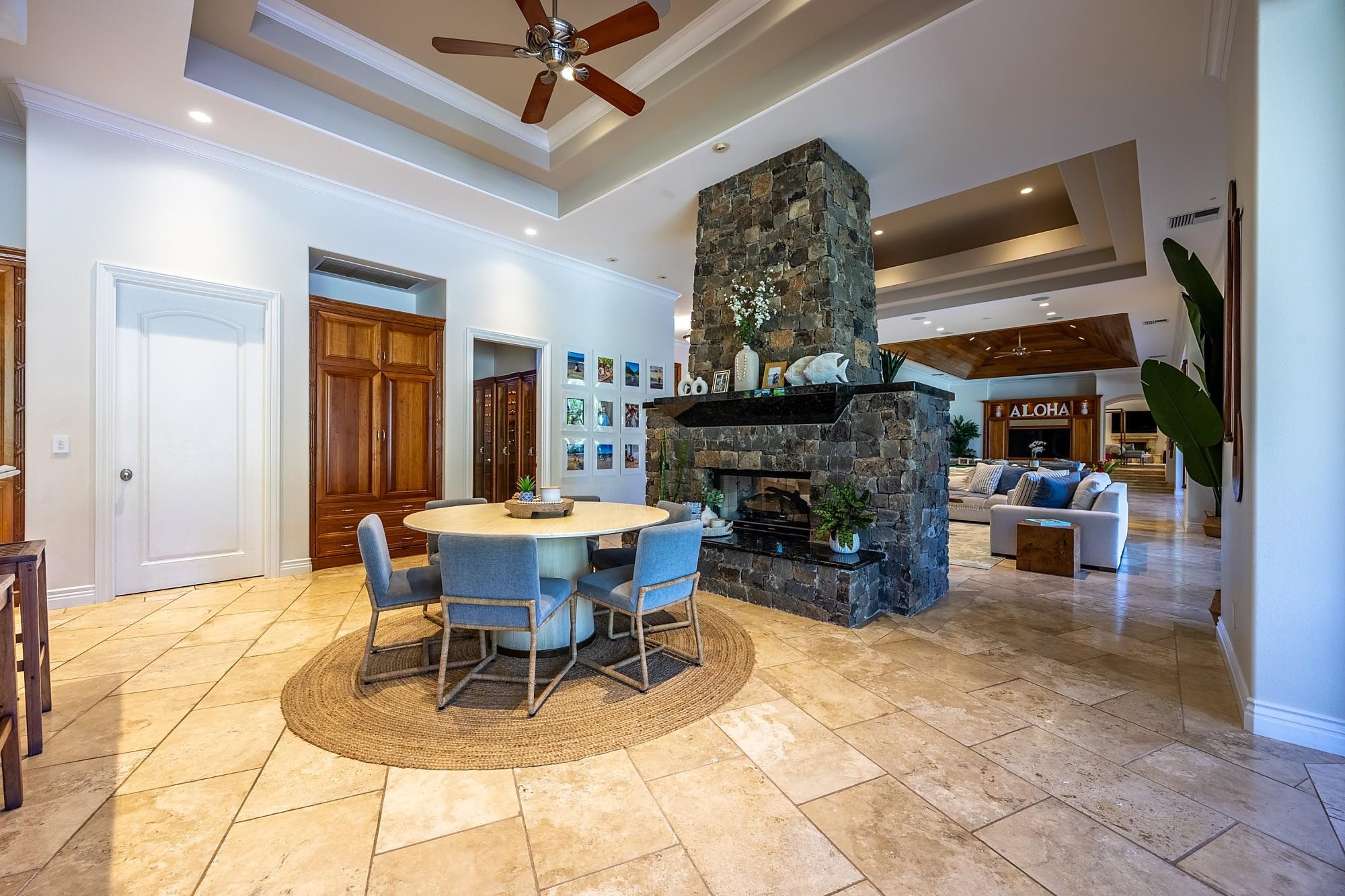 223 PLANTATION CLUB Dr Unit: 14