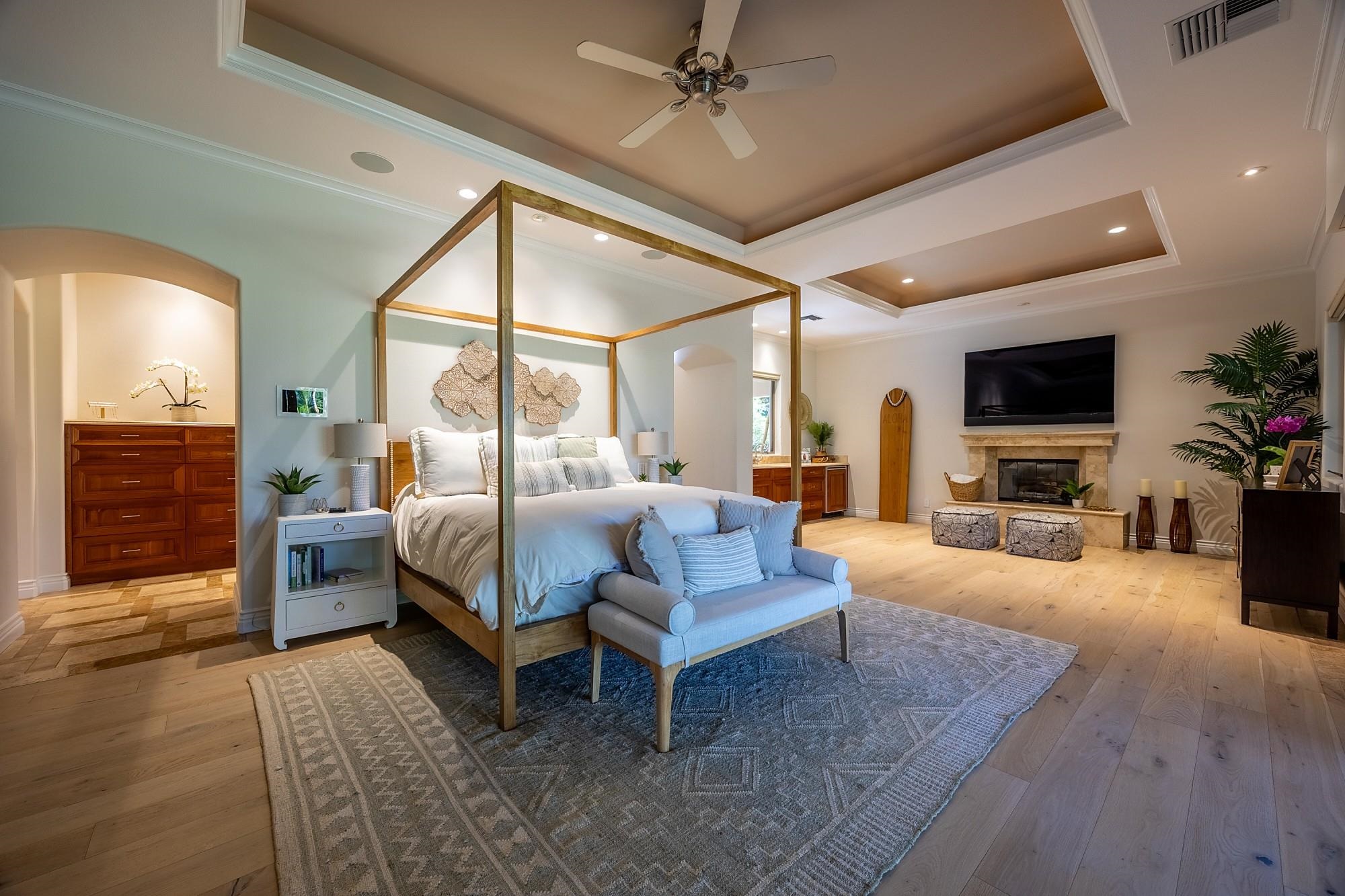 223 PLANTATION CLUB Dr Unit: 14