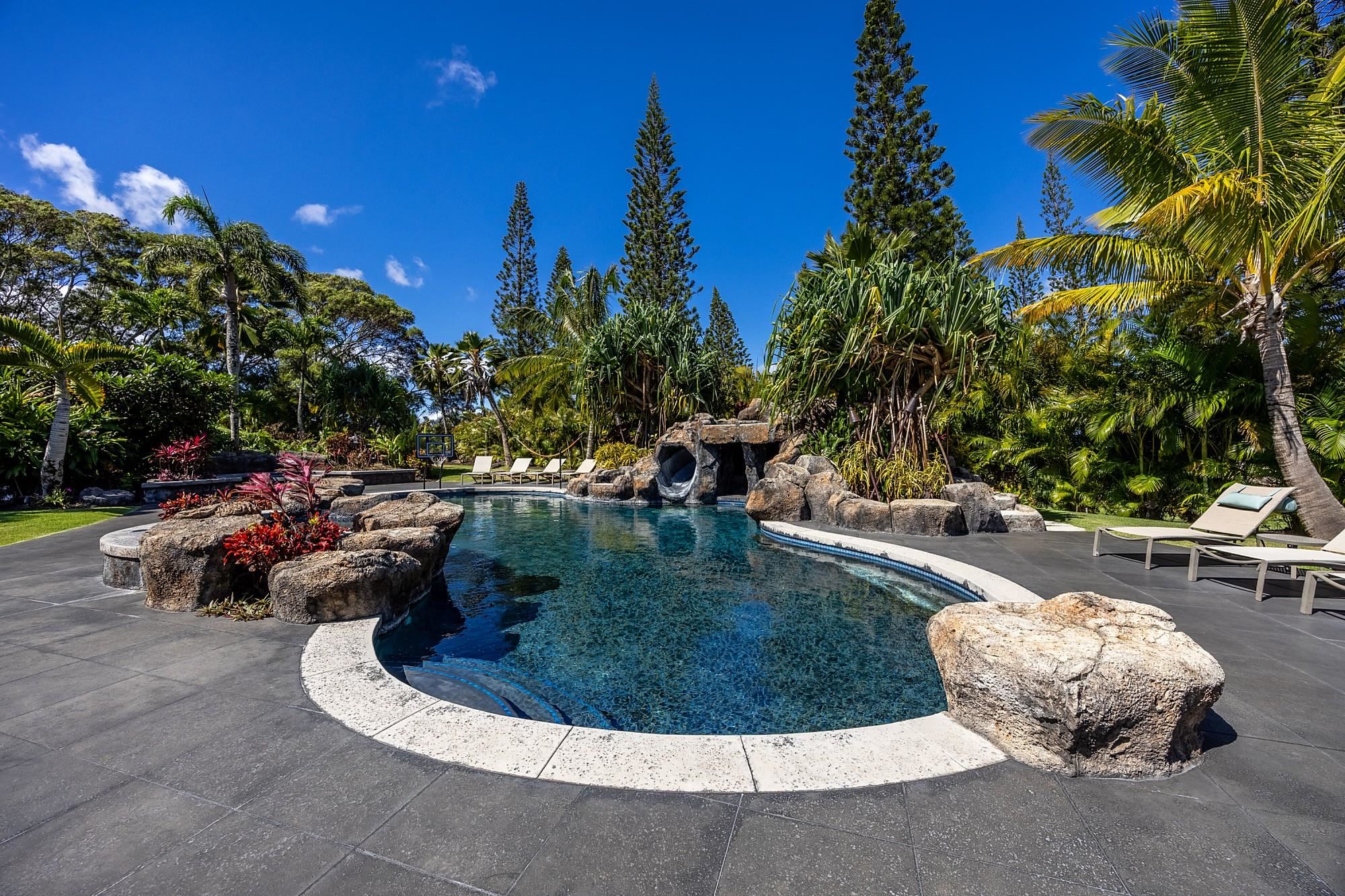 223 PLANTATION CLUB Dr Unit: 14