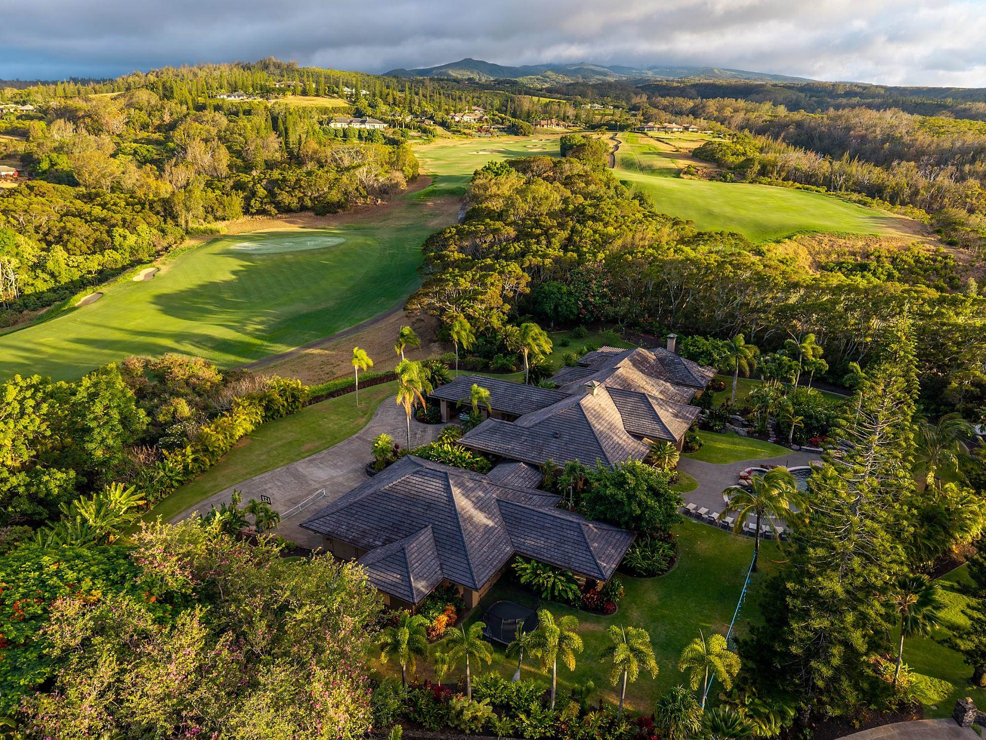 223 PLANTATION CLUB Dr Unit: 14