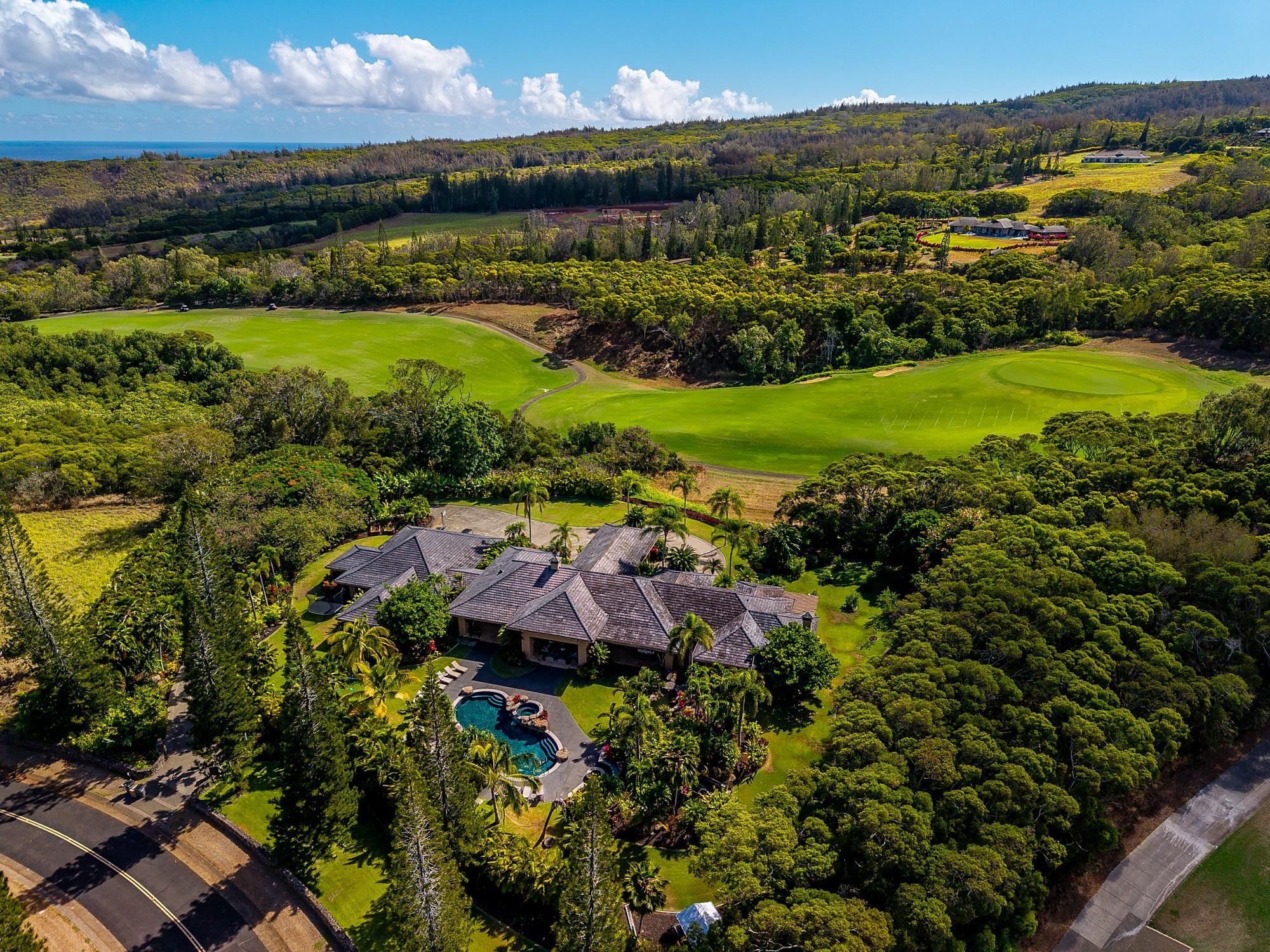 223 PLANTATION CLUB Dr Unit: 14