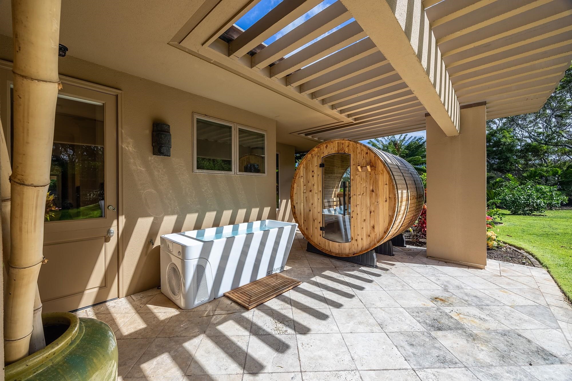 223 PLANTATION CLUB Dr Unit: 14