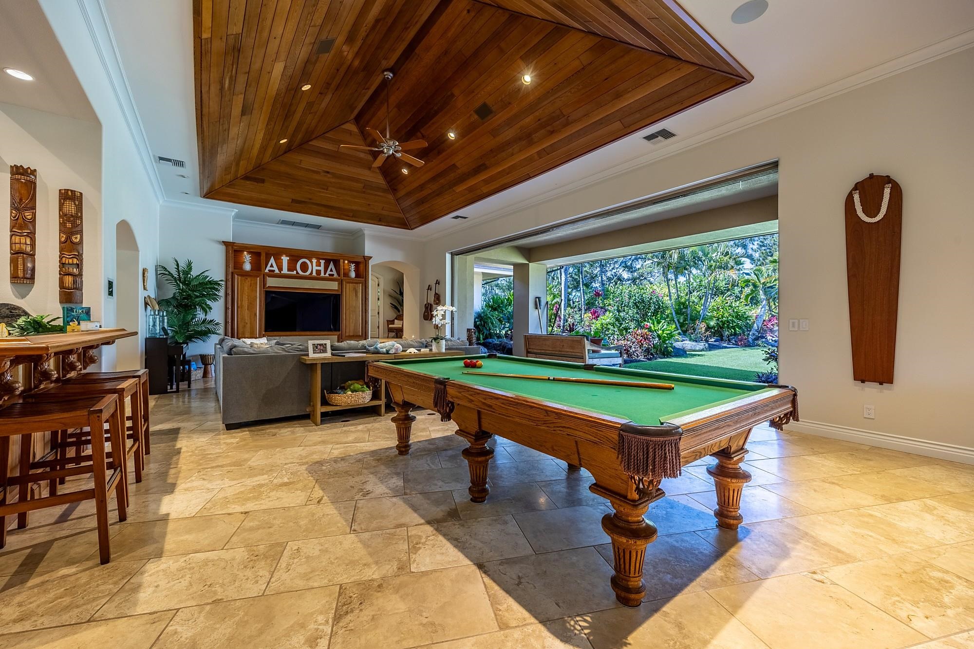 223 PLANTATION CLUB Dr Unit: 14